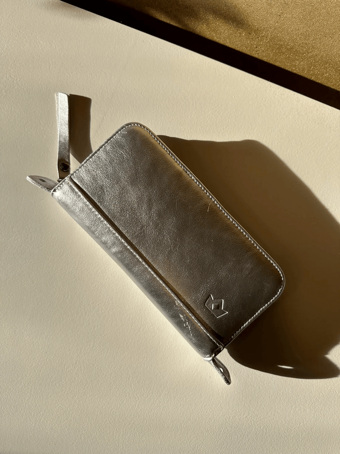 CELU BILLE BAG