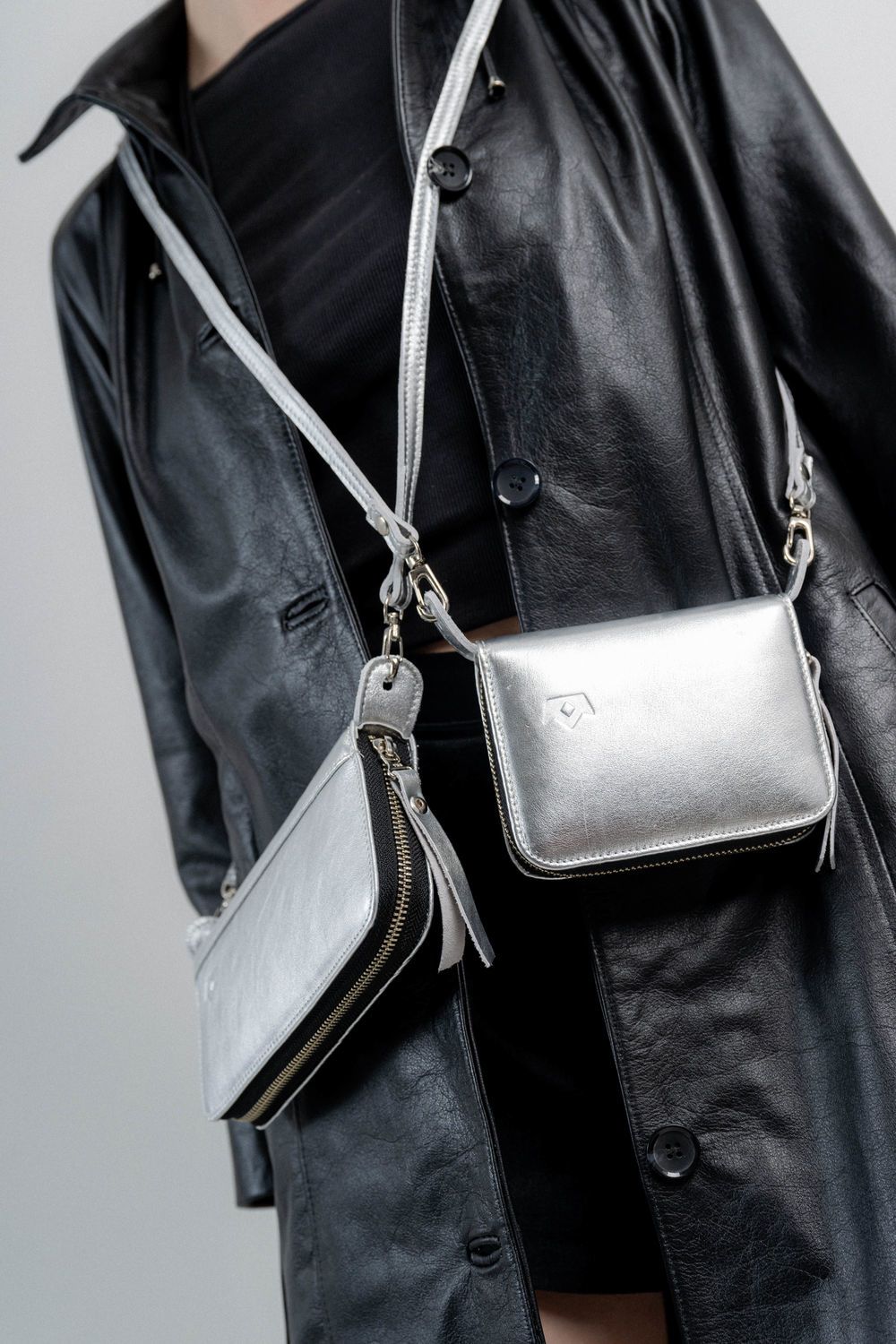 BILLEBAG