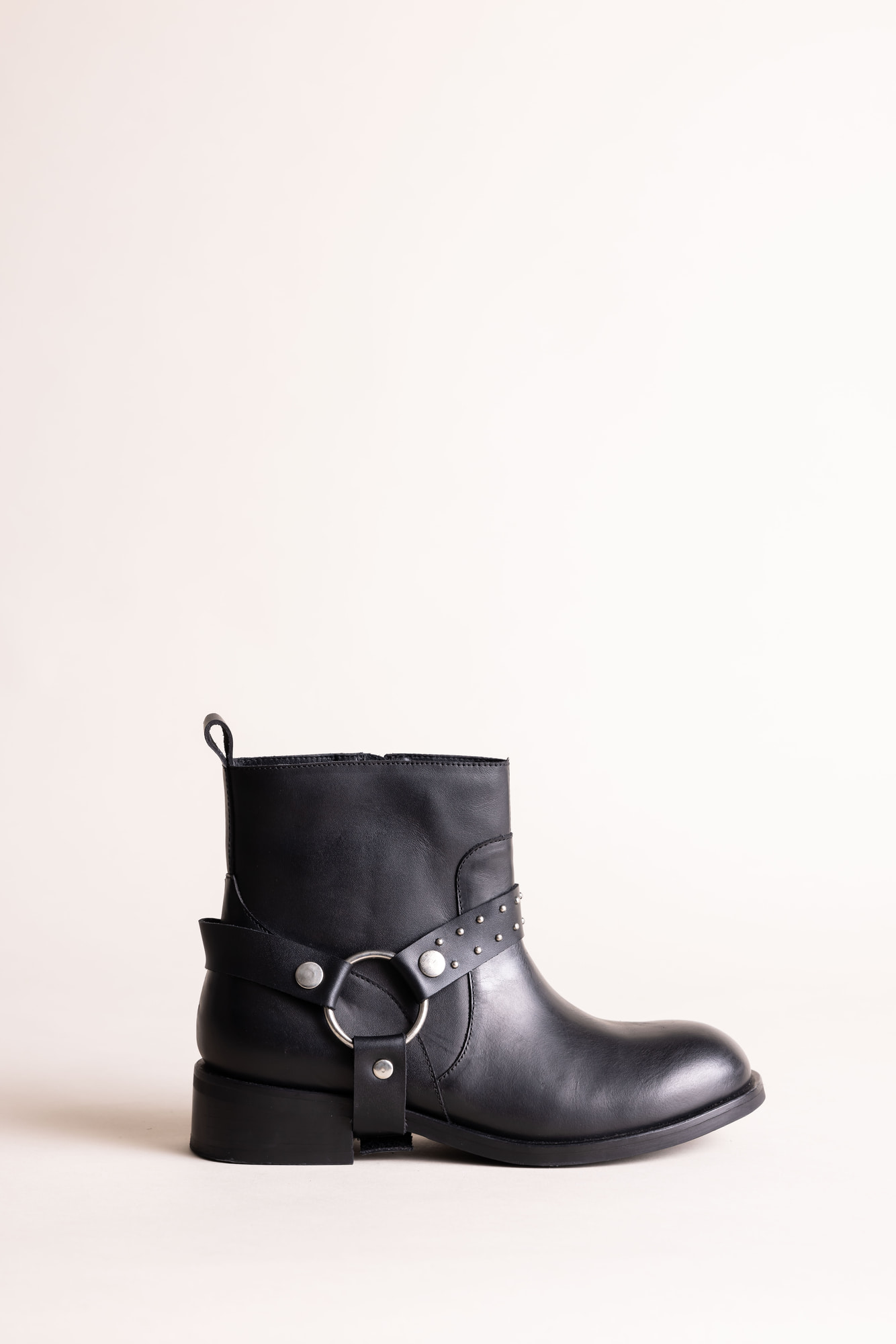 BOTAS 3 EN 1