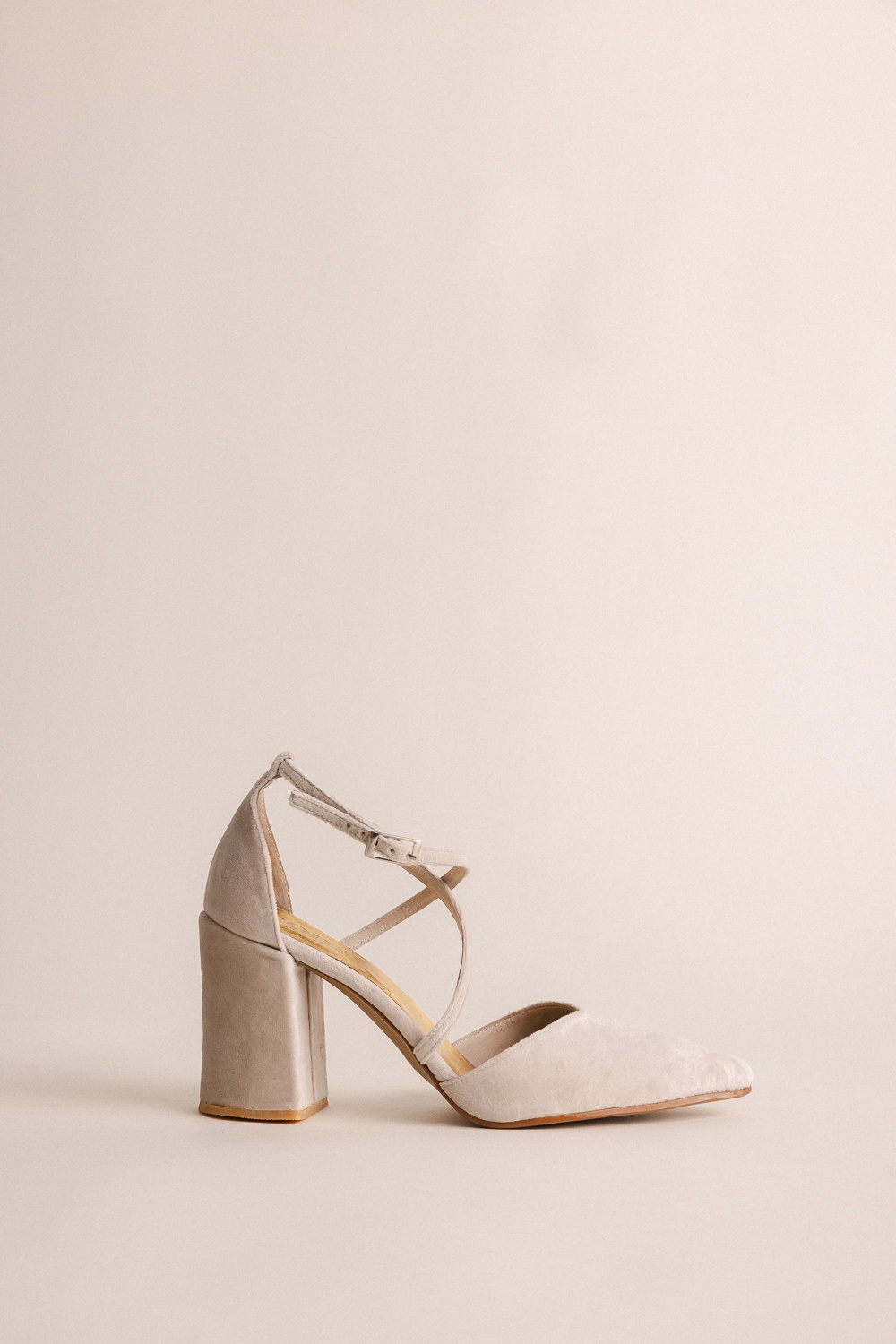 ZAPATO FEFI