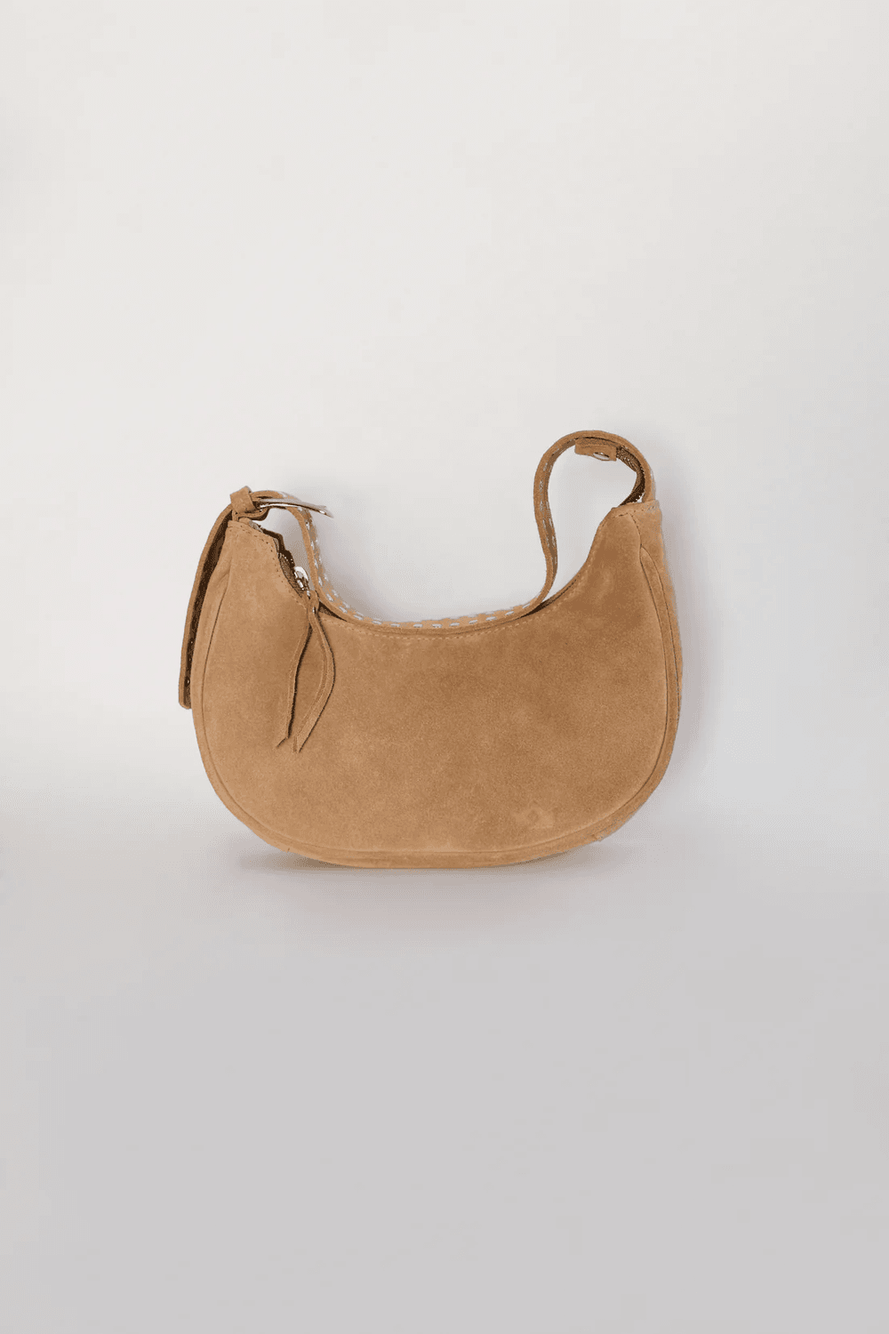 CHIC BAG