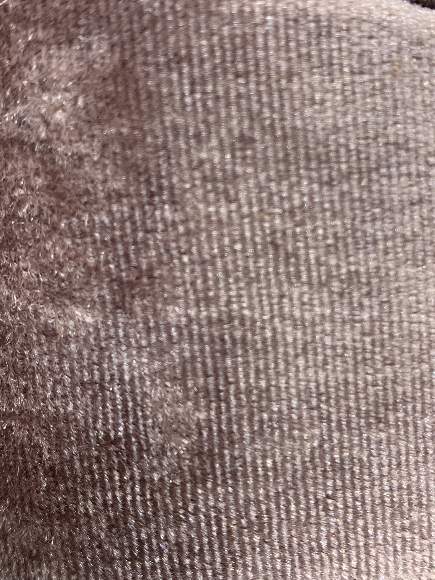 spec image
