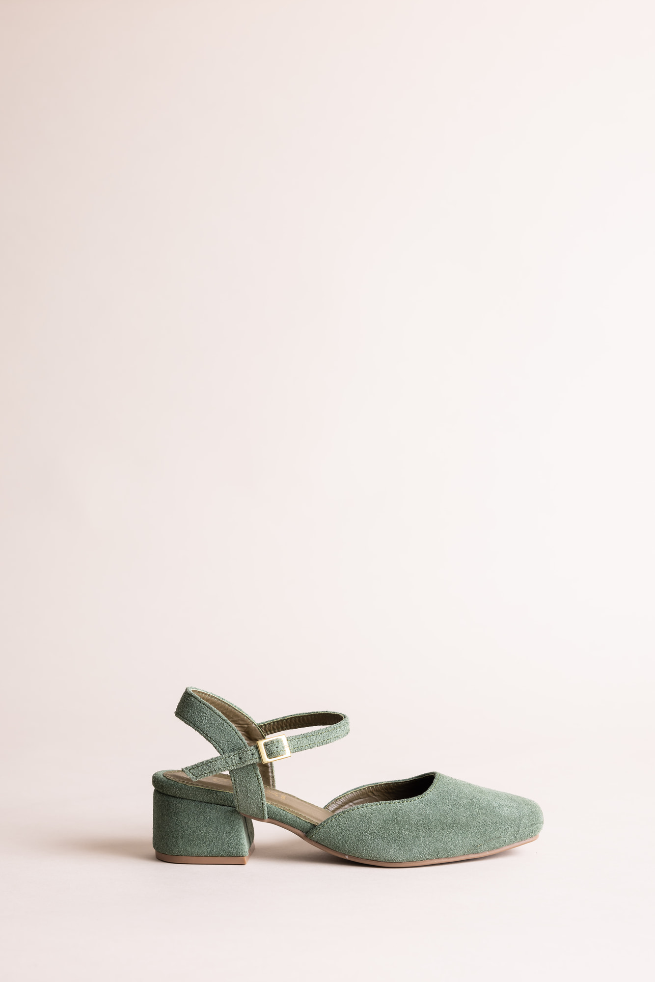 ZAPATO BAL 2.0