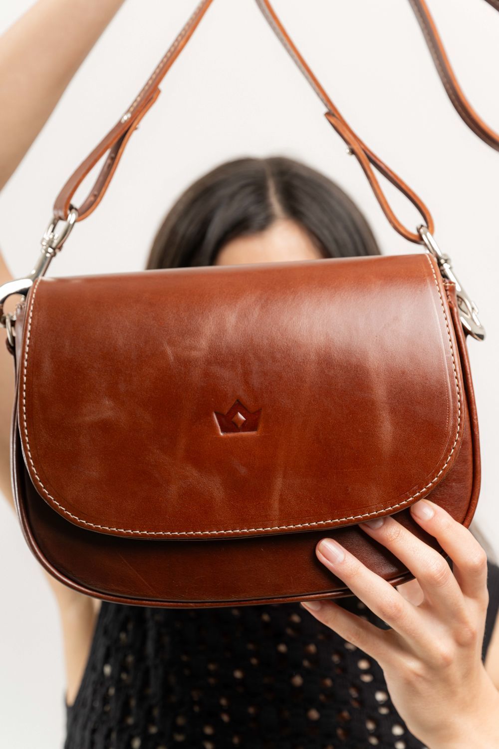 CARTERA MADA