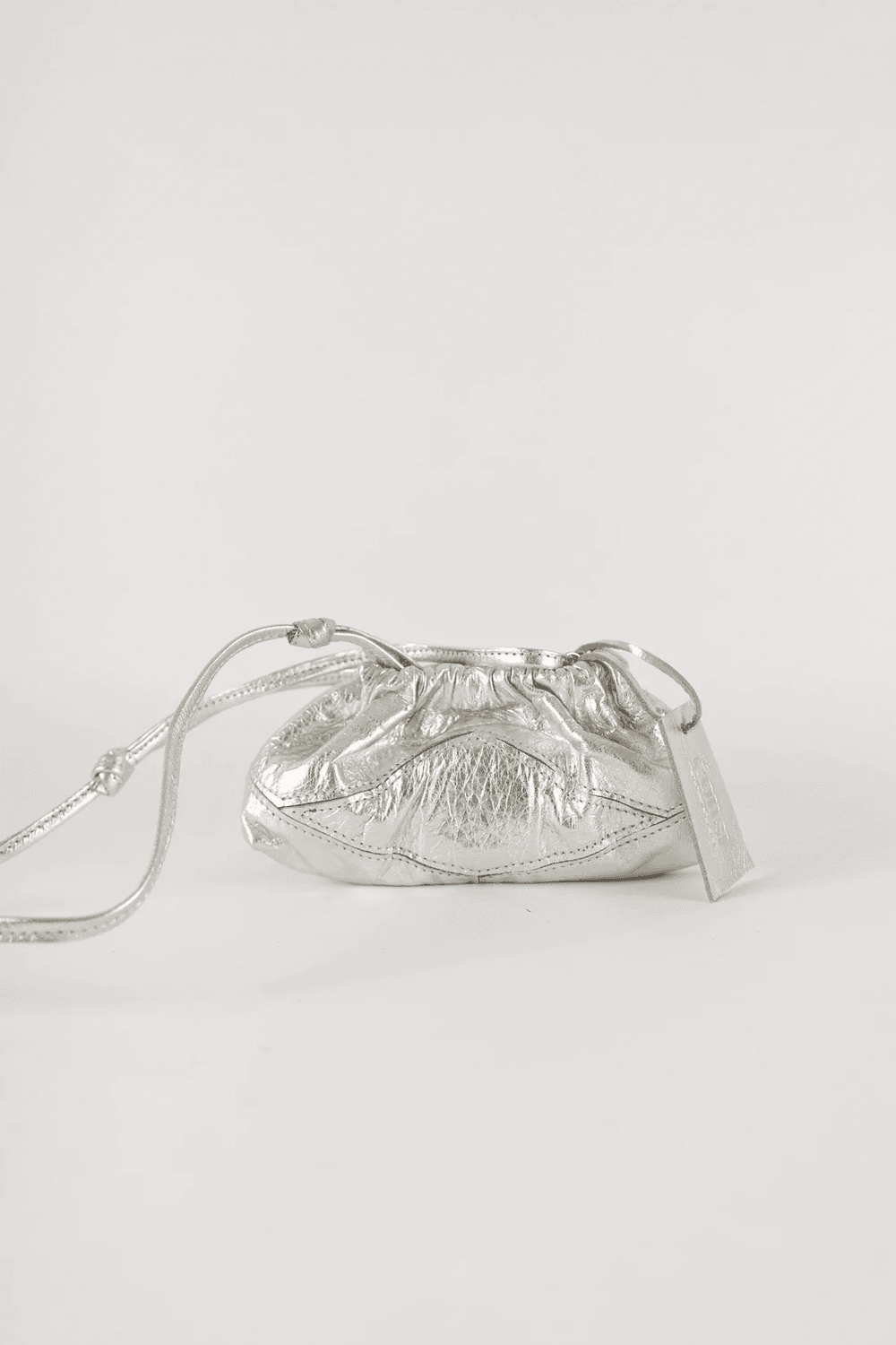 SOBRE BAG