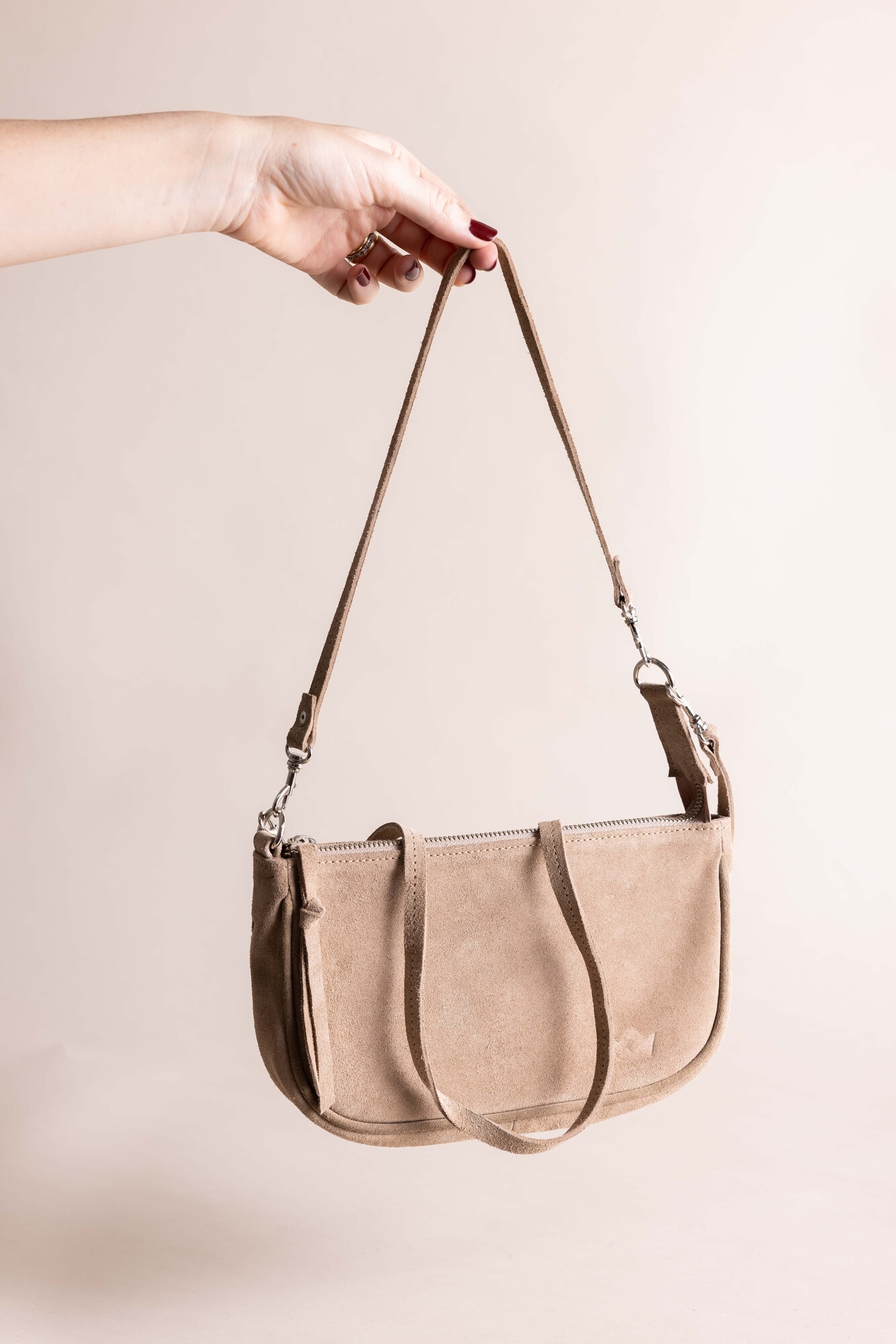 PARTY BAG
