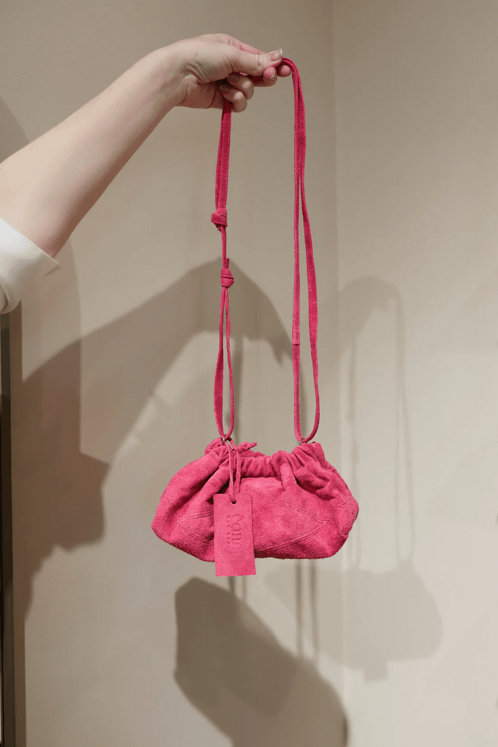 SOBRE BAG