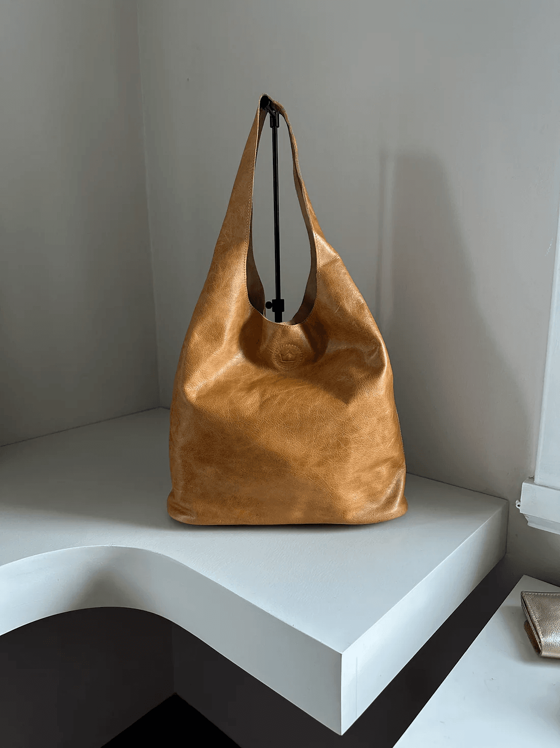 CARTERA OLIVIA