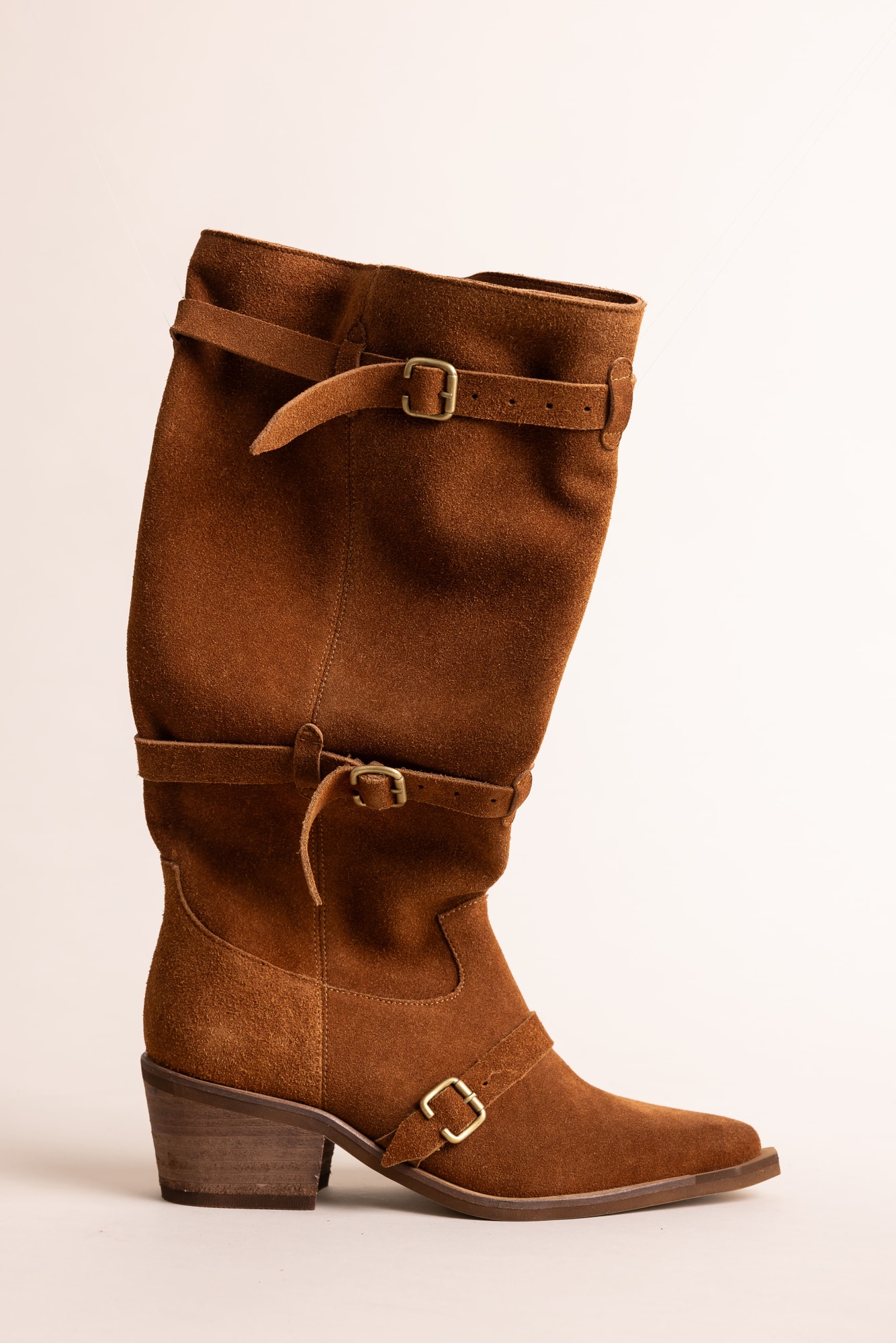 BOTA FLOR