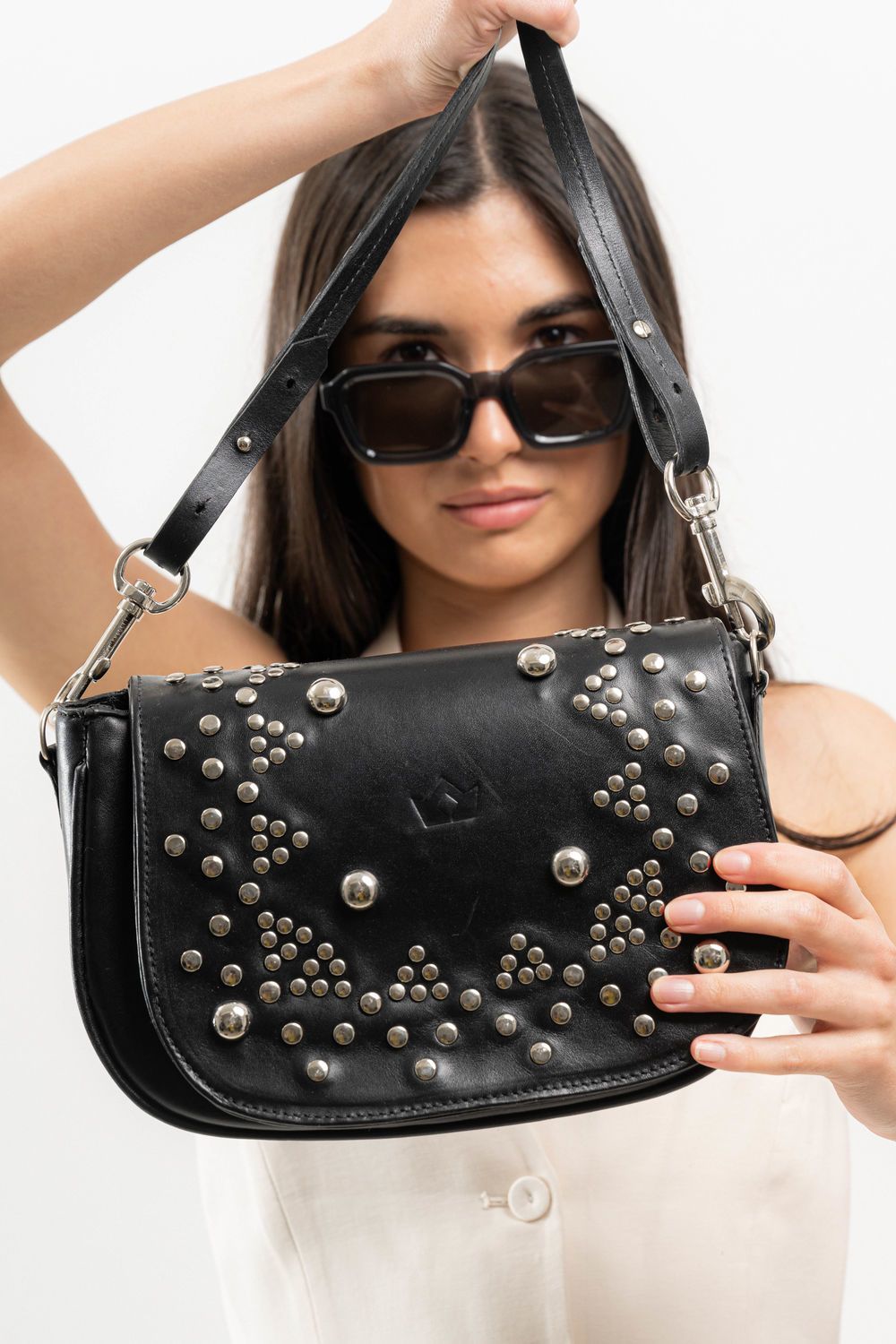 CARTERA MADA TACHAS