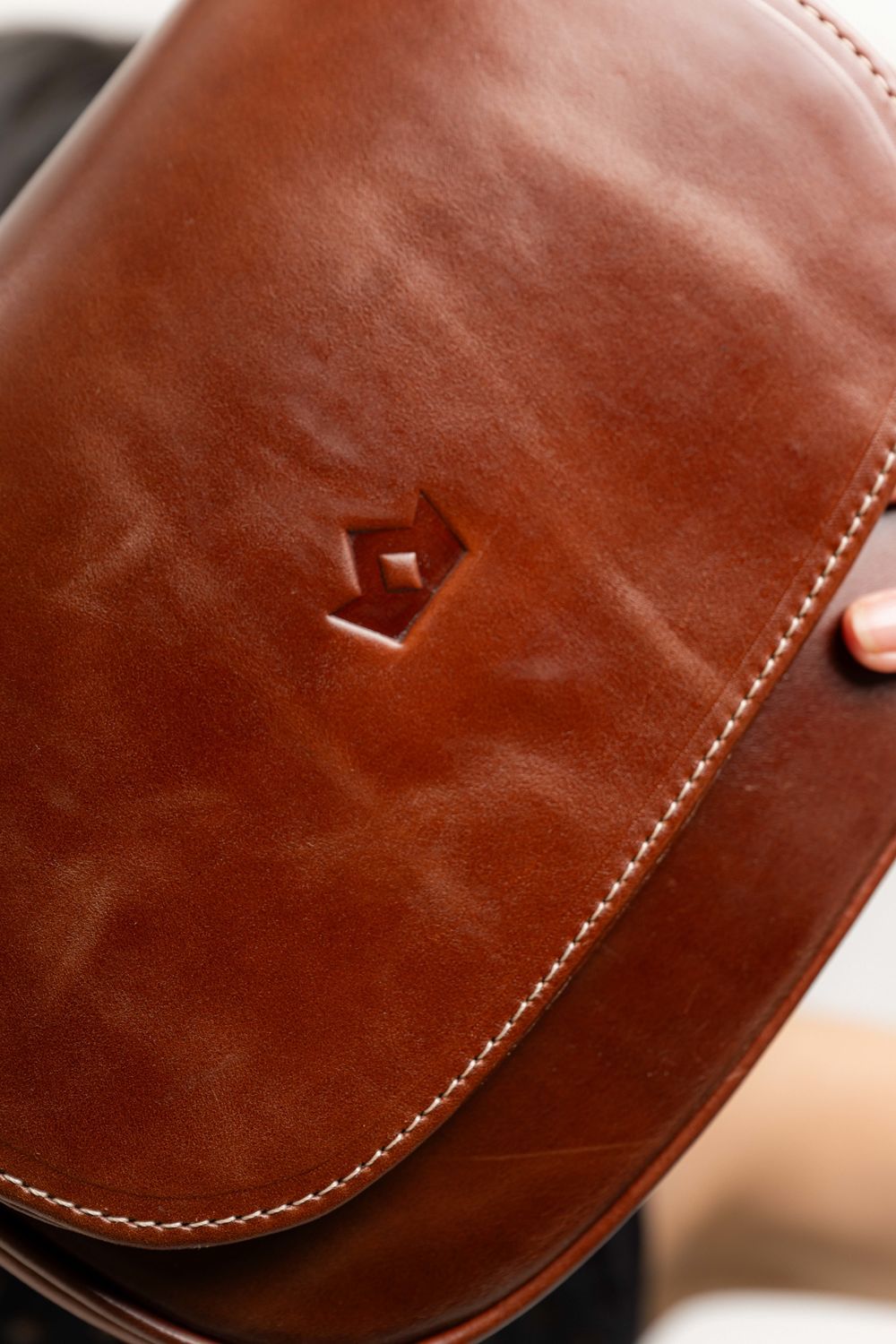 CARTERA MADA