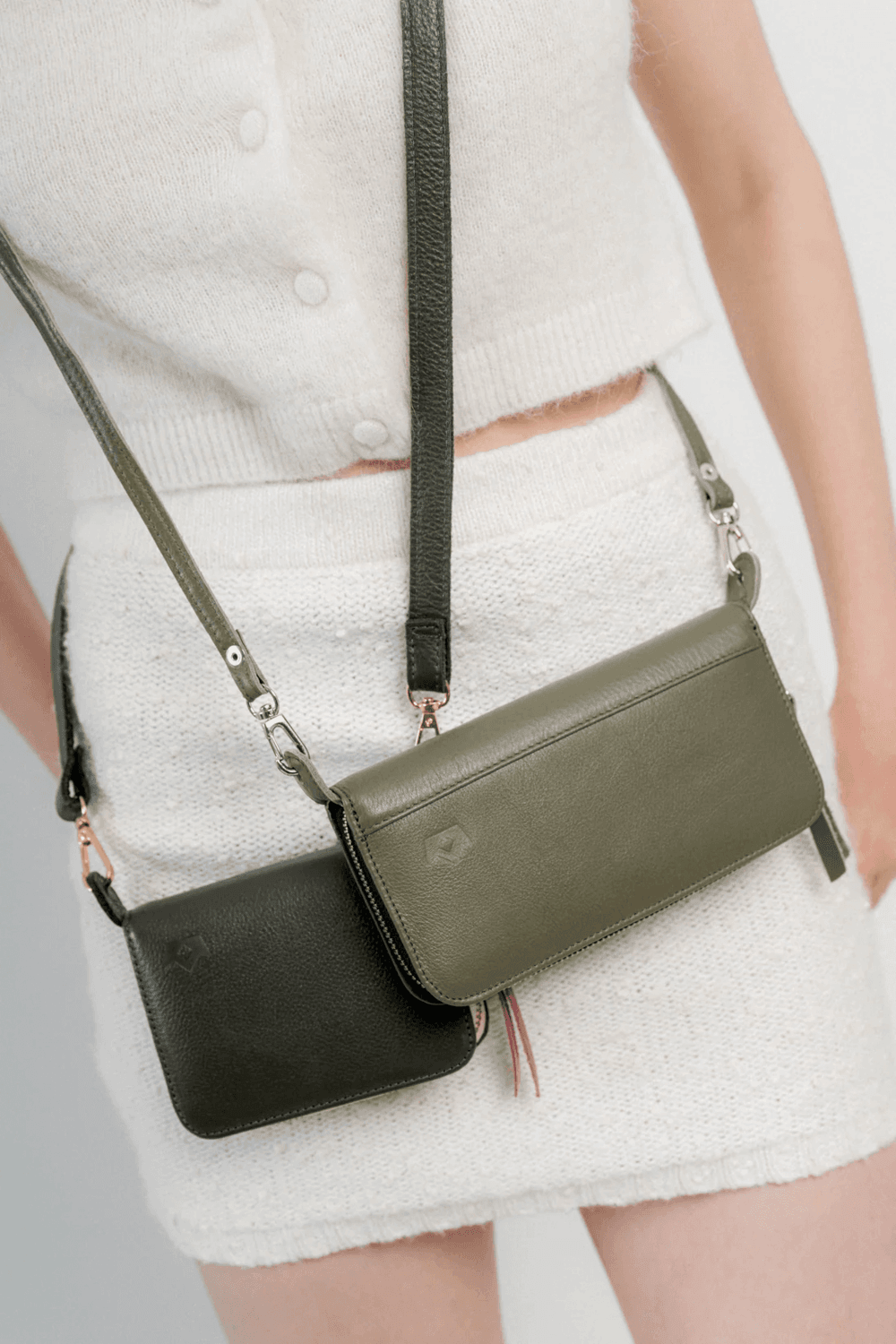 CELU BILLE BAG