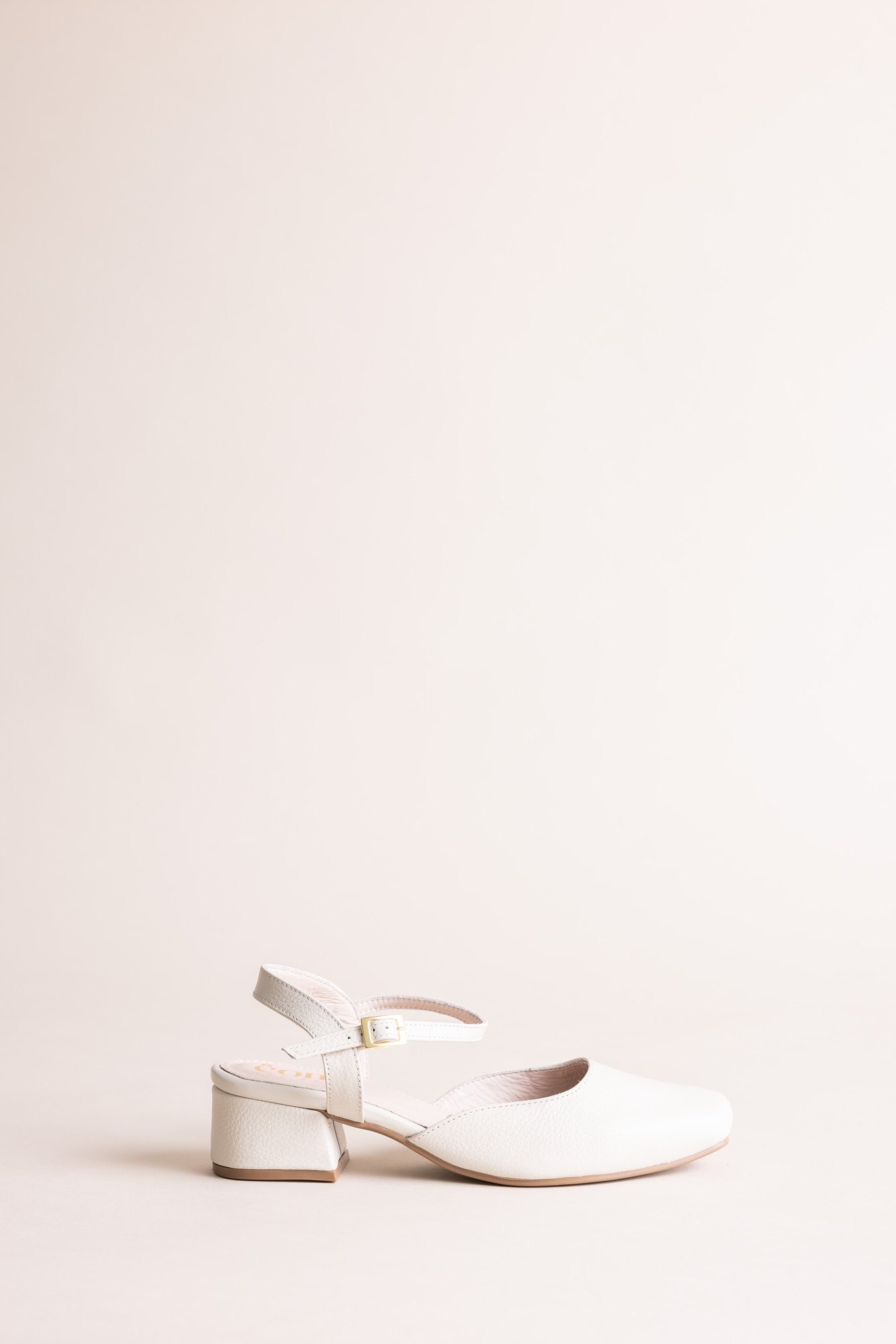 ZAPATO BAL 2.0