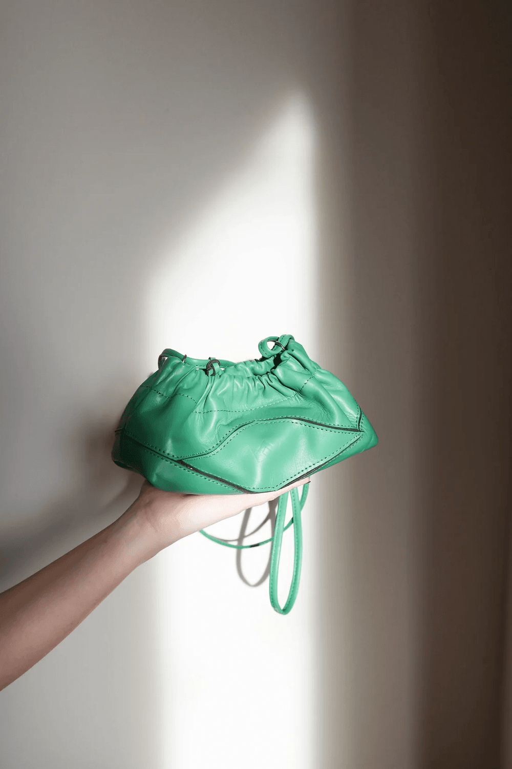 SOBRE BAG
