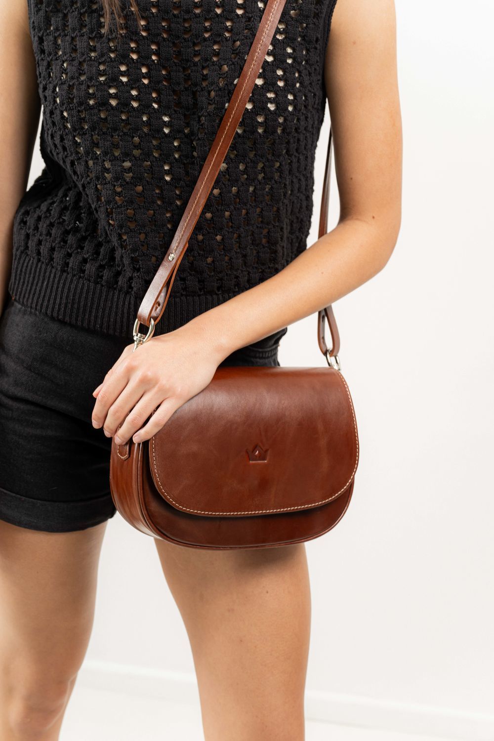 CARTERA MADA