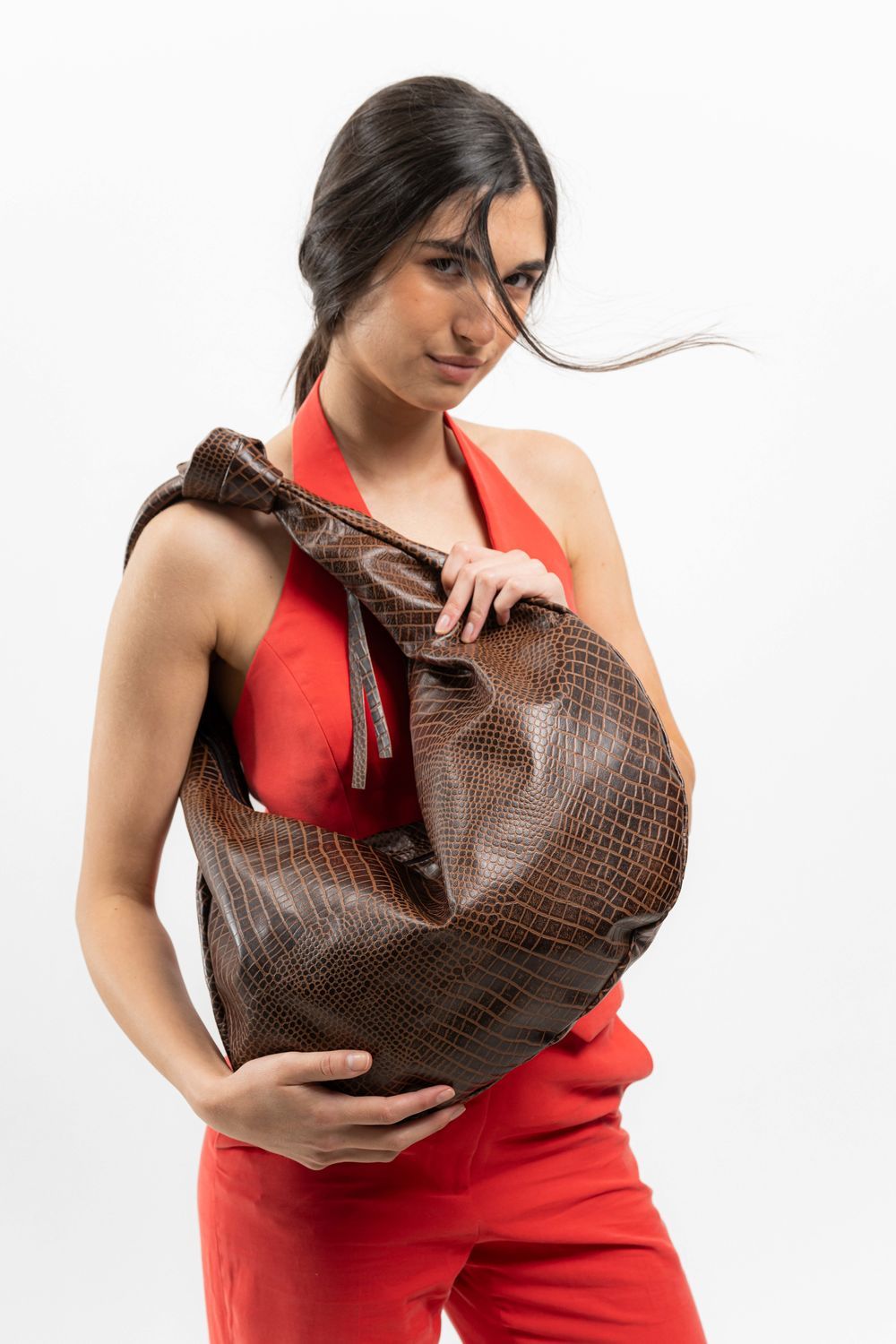 CARTERA FAU