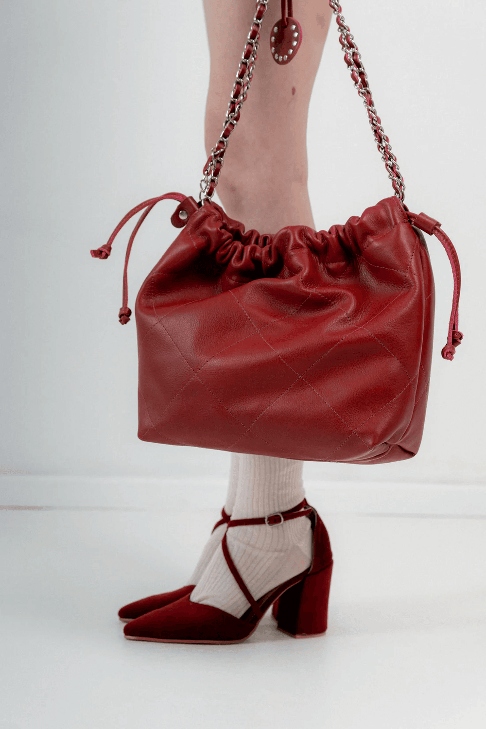 ZAPATO FEFI