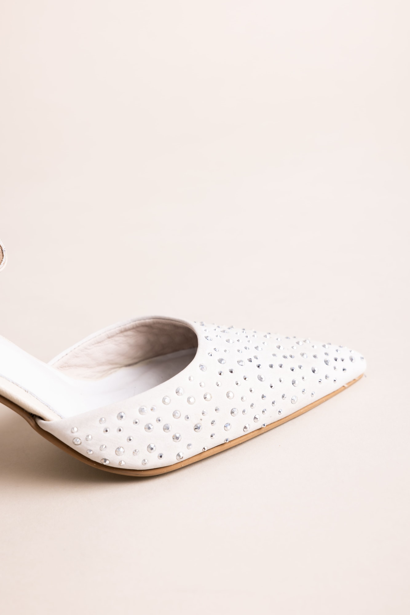 ZAPATO MARTI