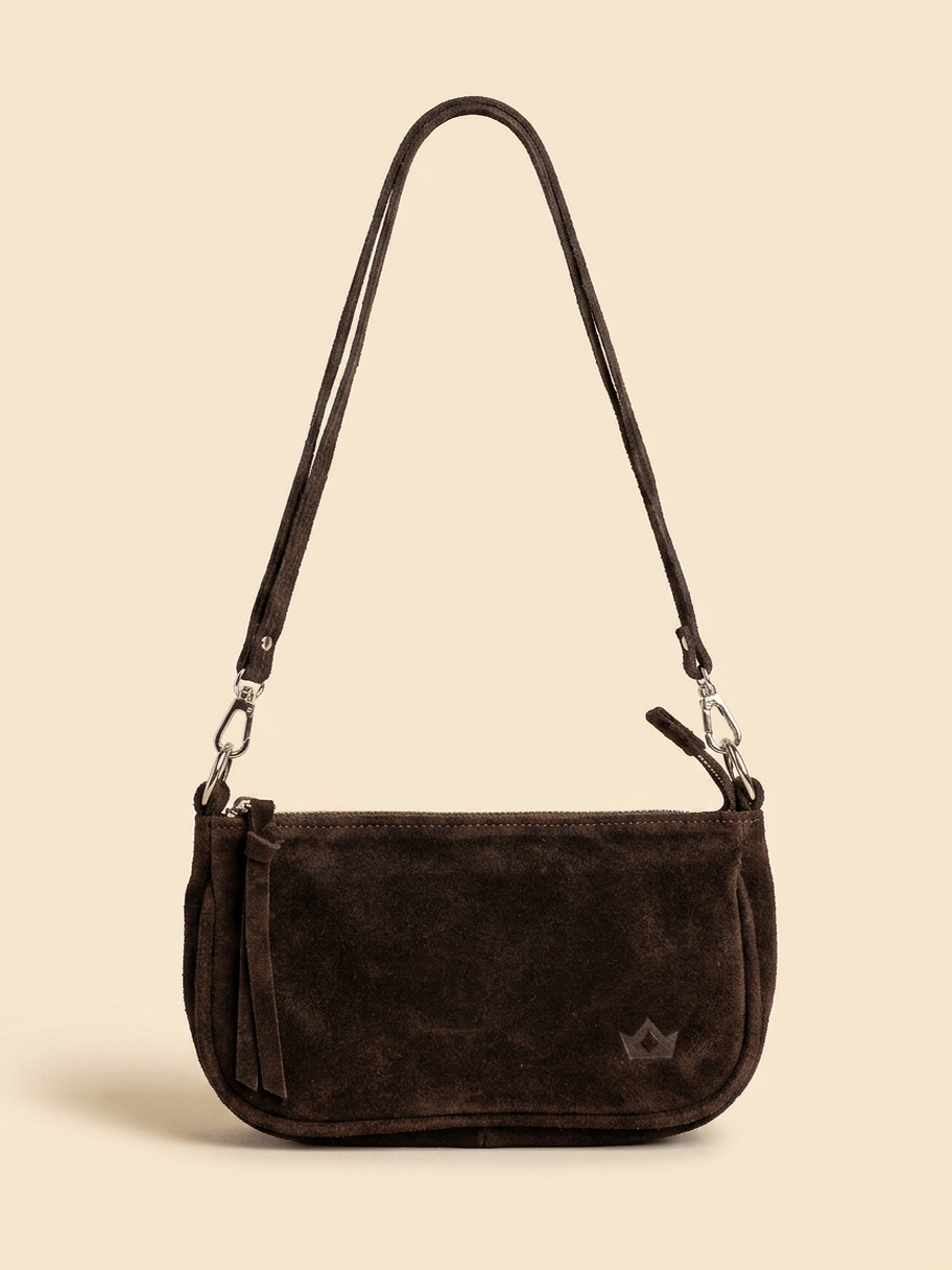 PARTY BAG