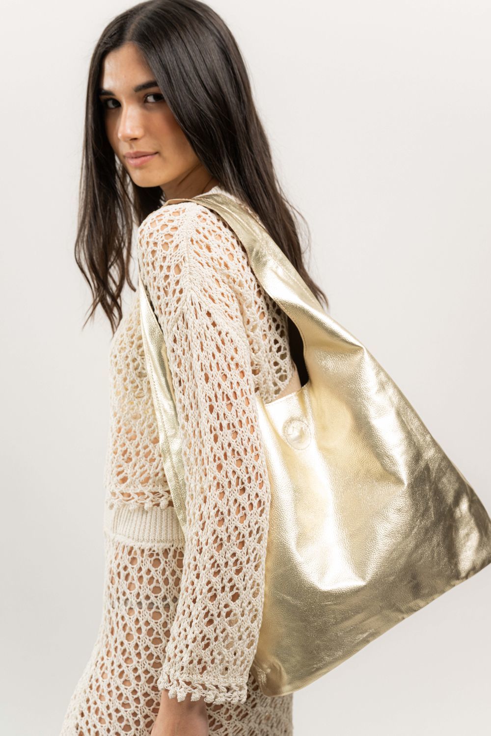 CARTERA OLIVIA