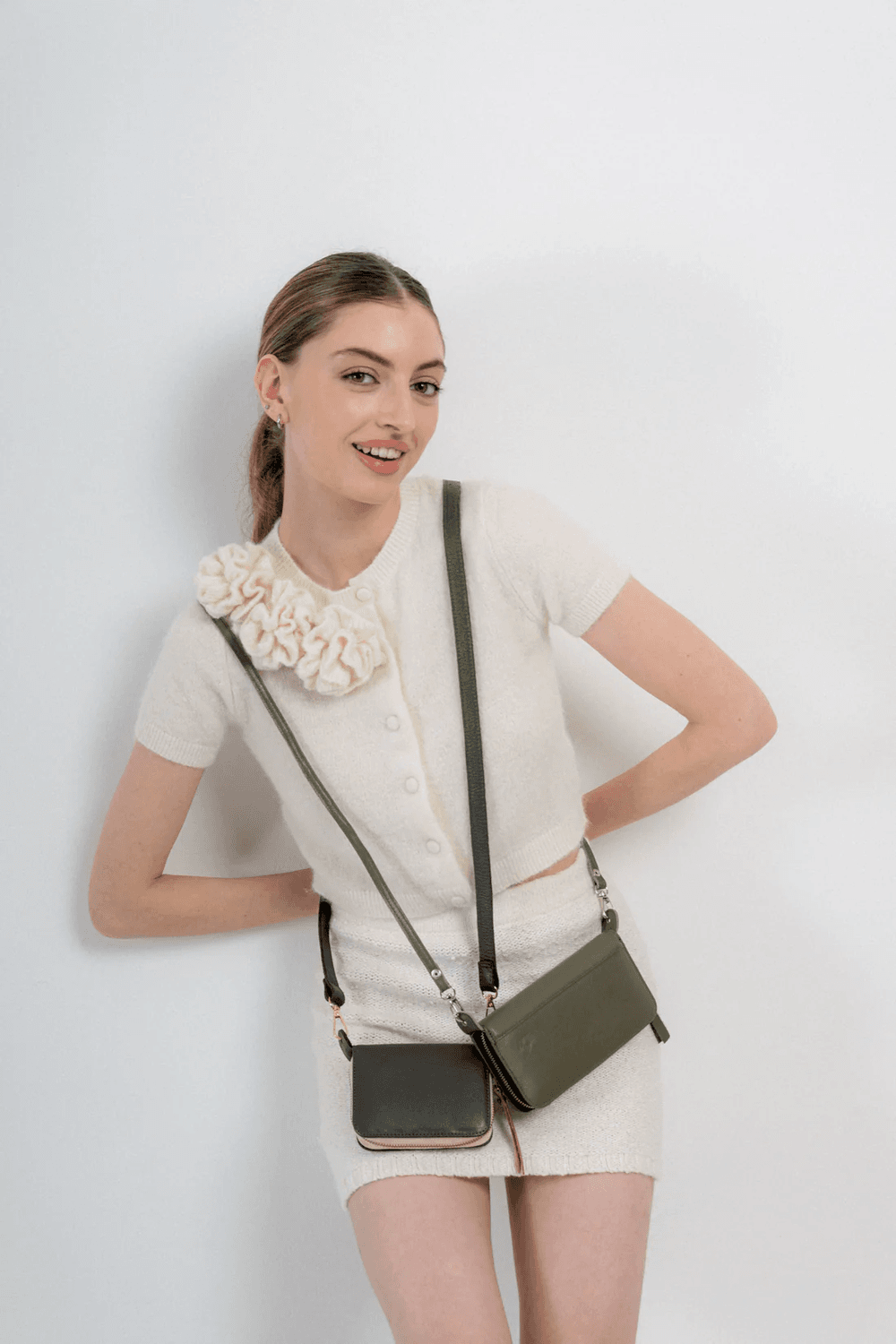 CELU BILLE BAG