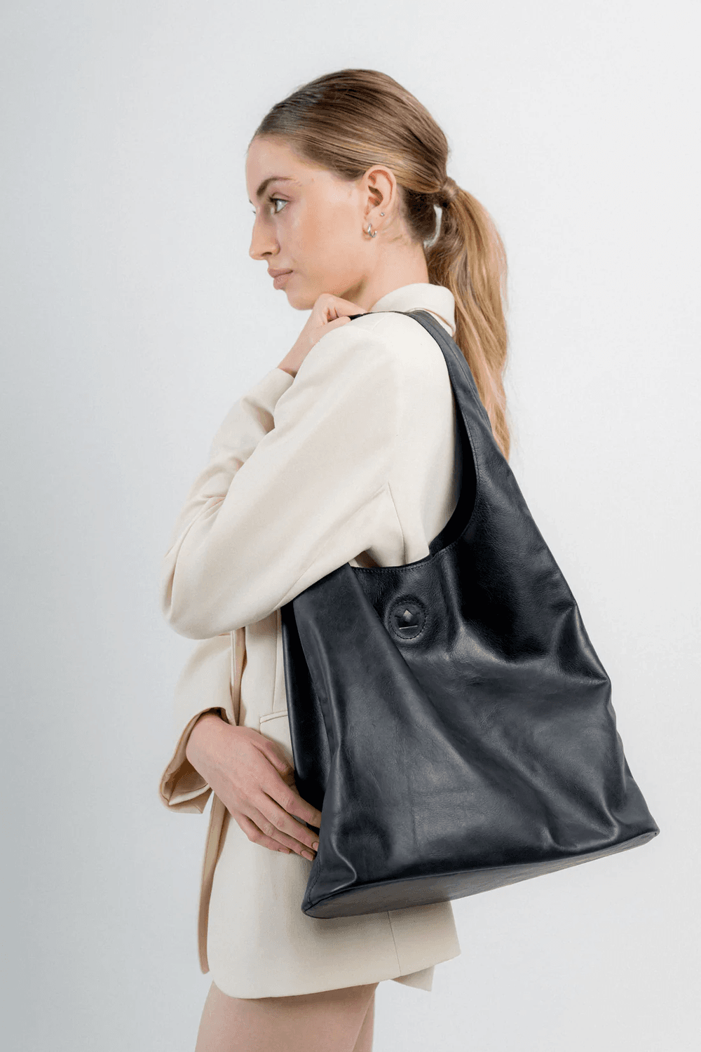 CARTERA OLIVIA