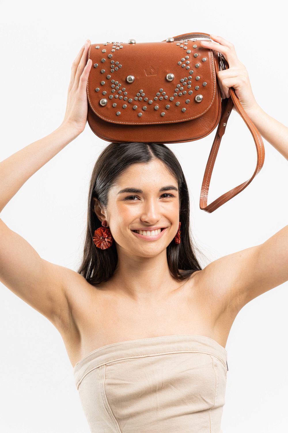 CARTERA MADA TACHAS