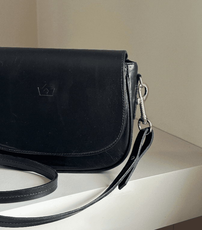 CARTERA MADA