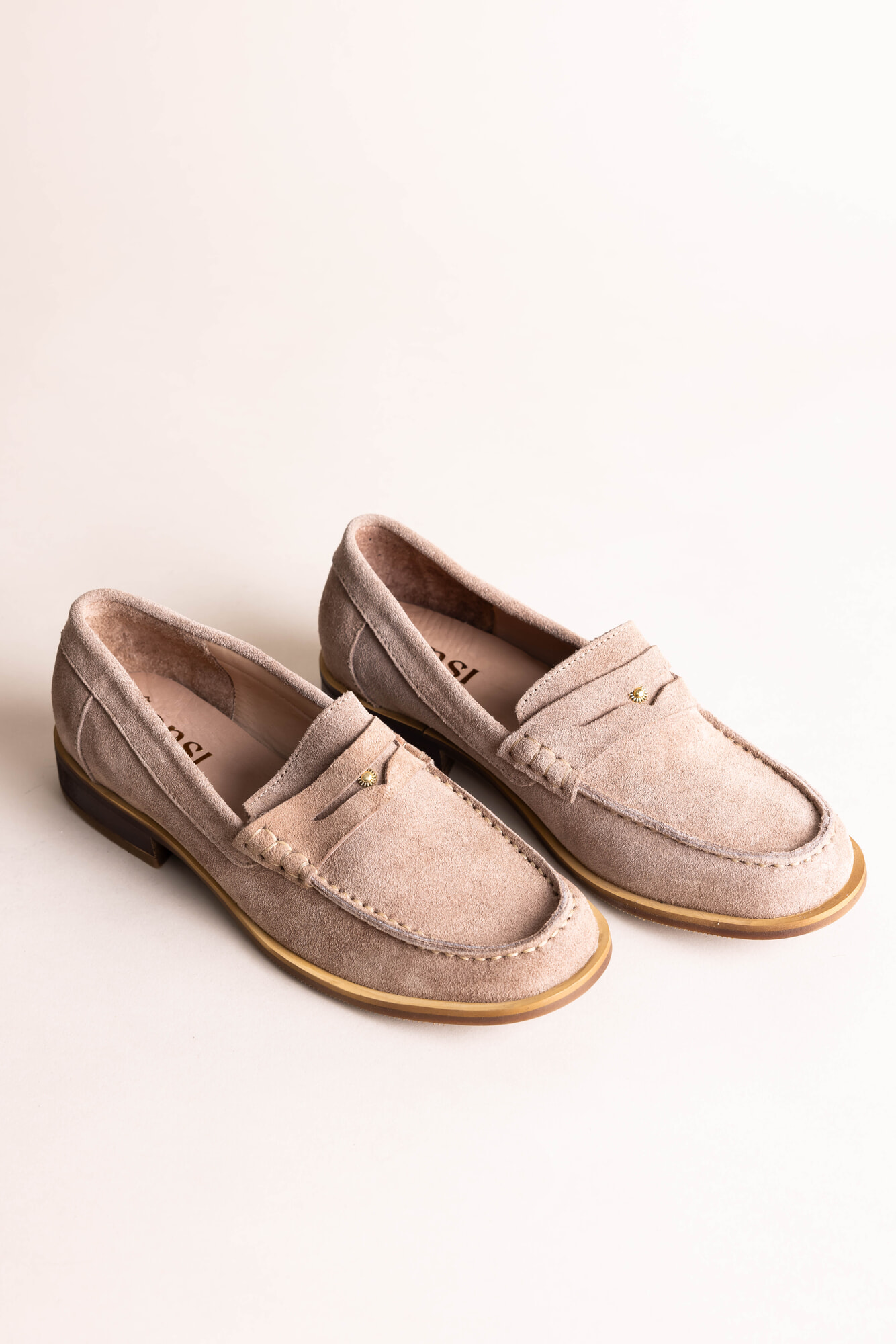 MISTER ZAPATO