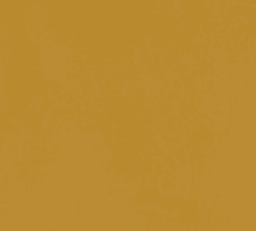 OCRE