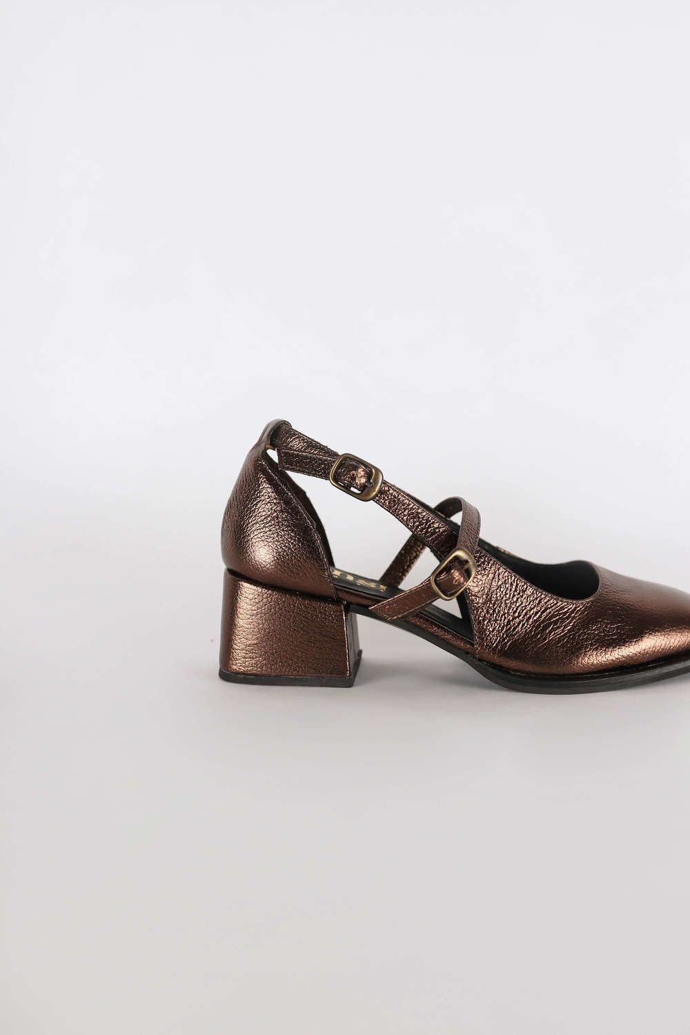 ZAPATO LUCY