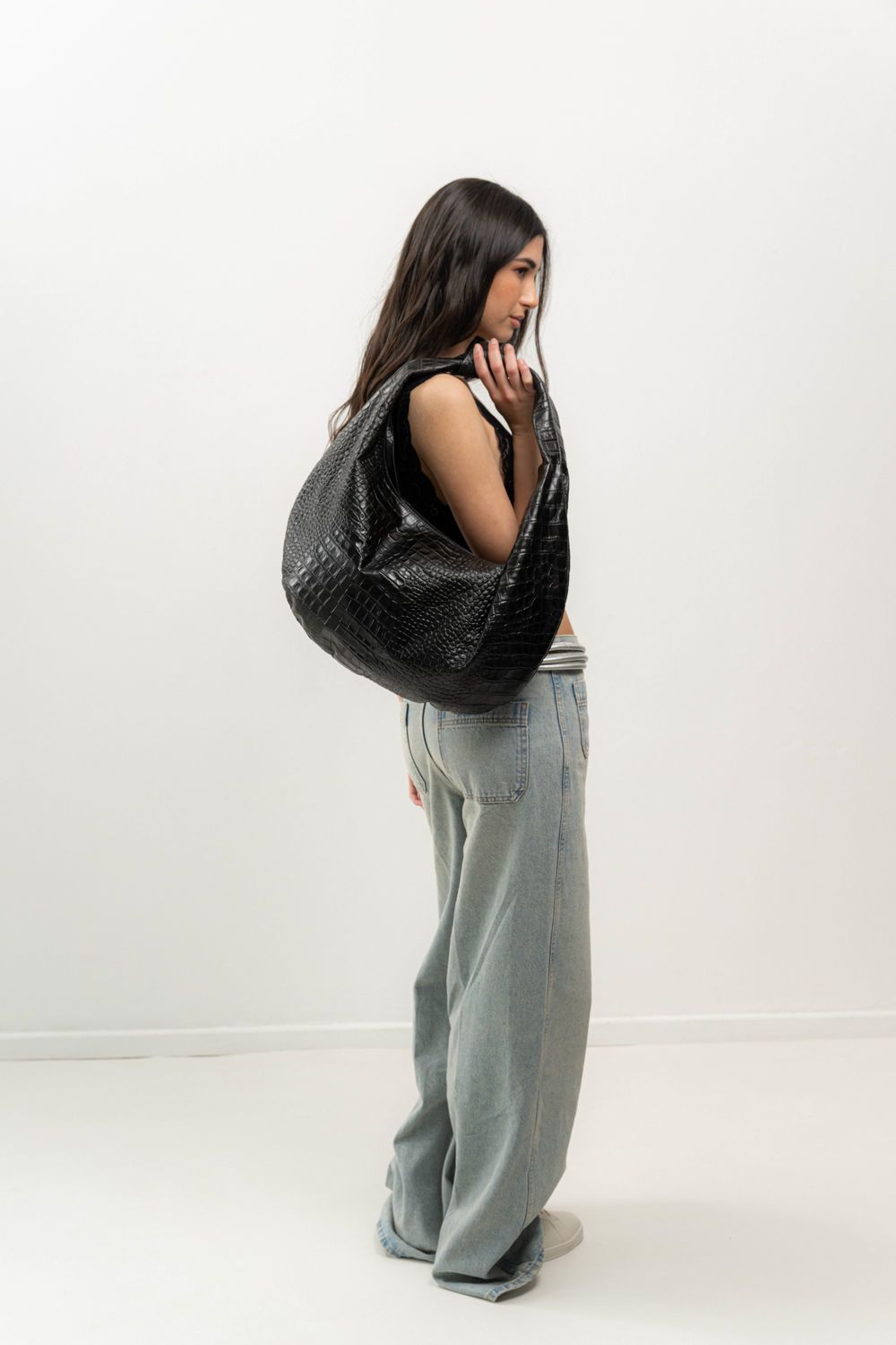 CARTERA FAU