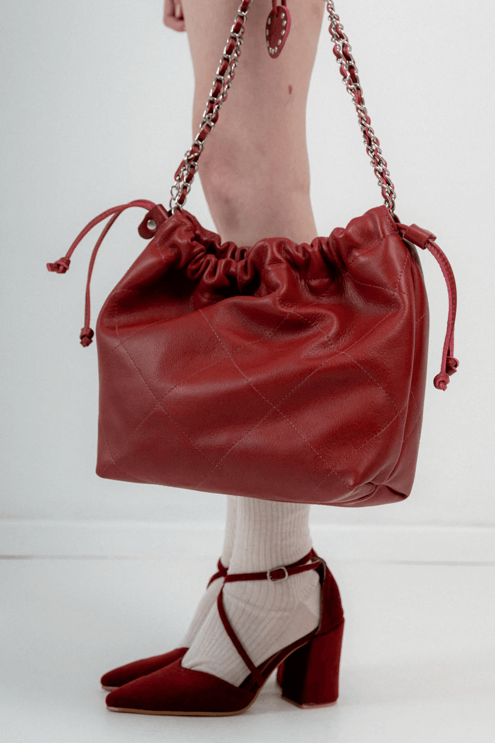 LUJO BAG