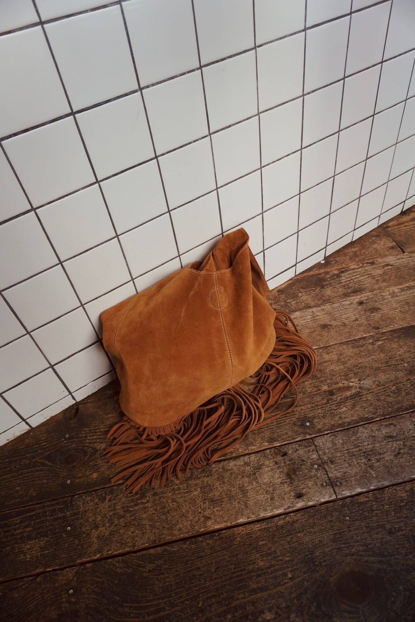 CARTERA OLIVIA FLECOS