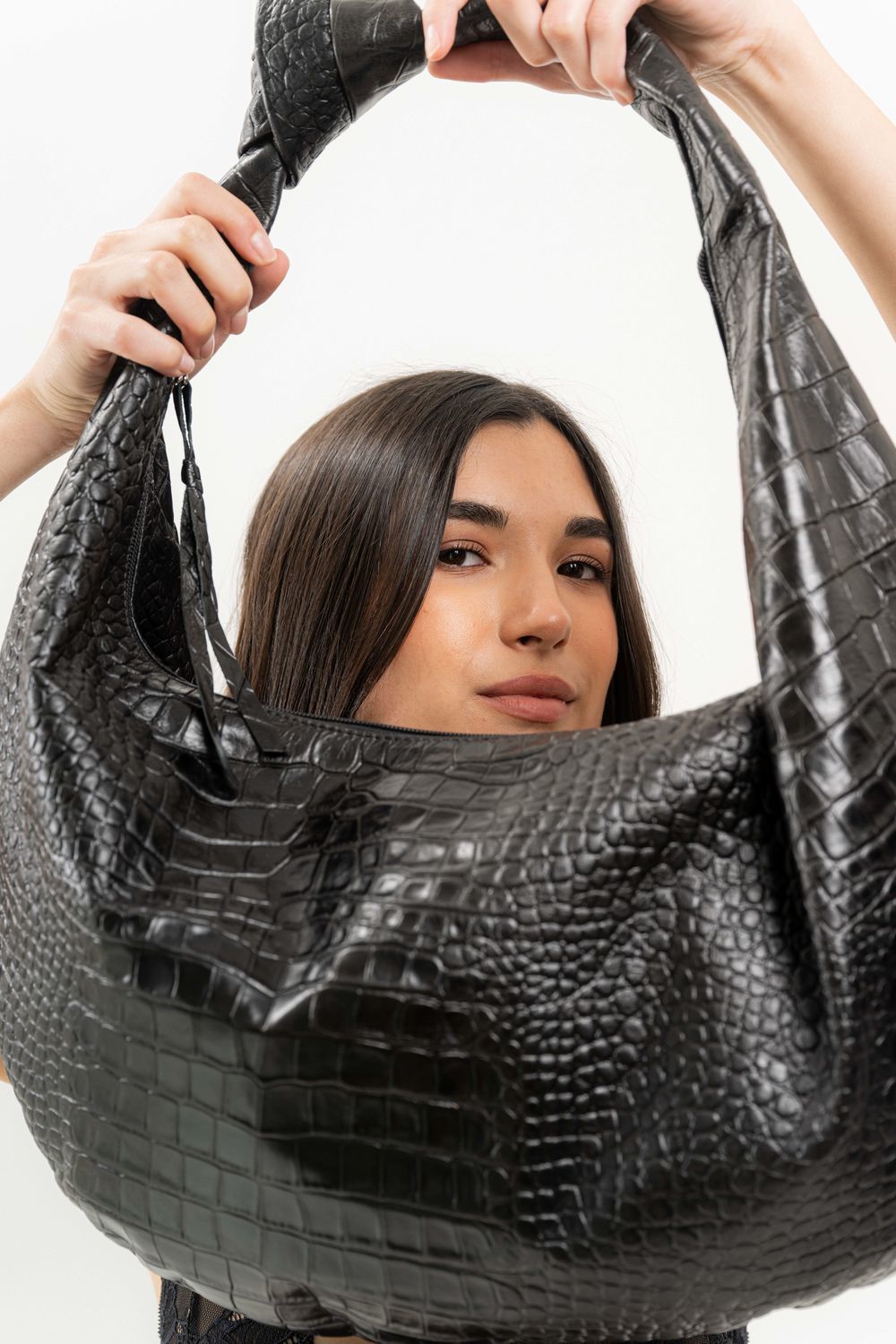 CARTERA FAU