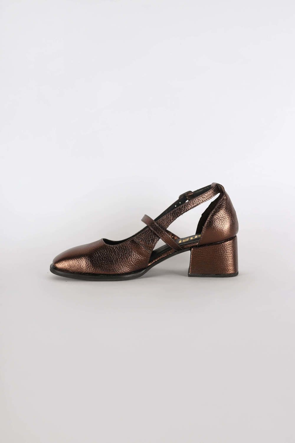 ZAPATO LUCY