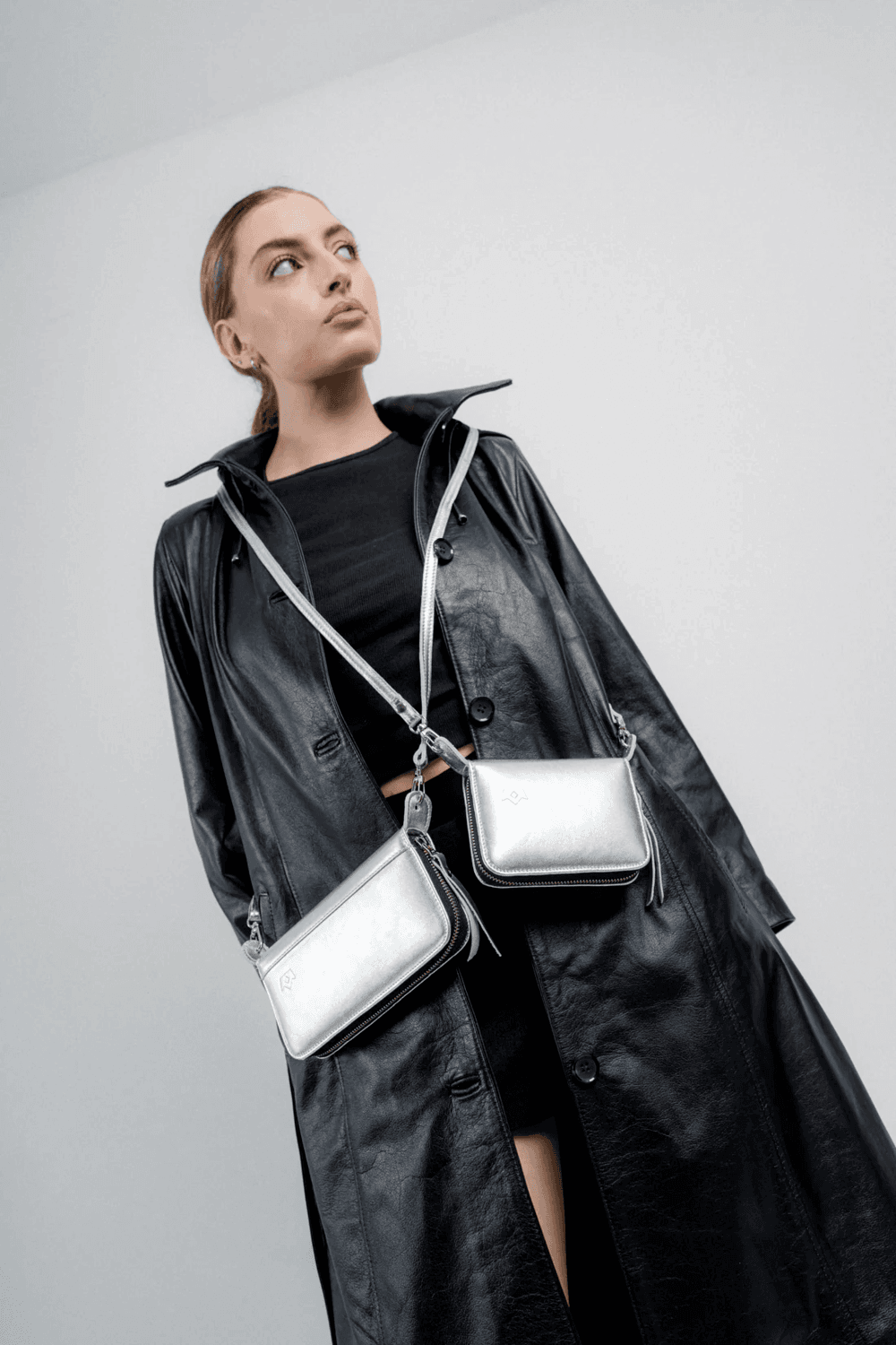 CELU BILLE BAG