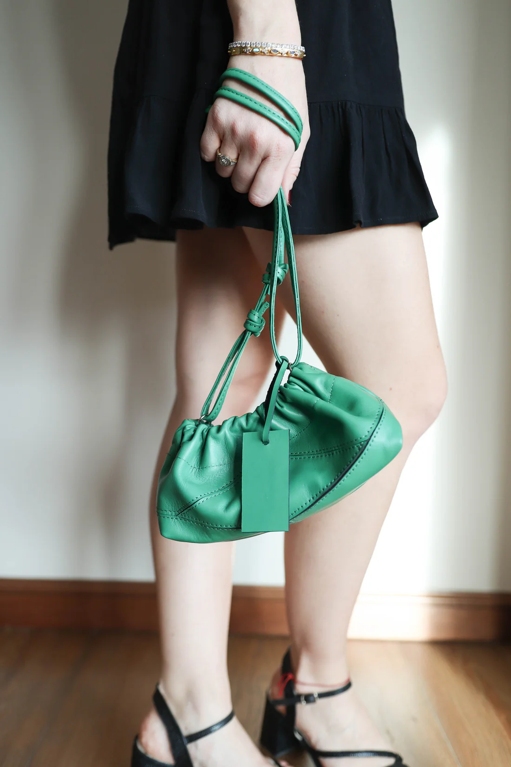 SOBRE BAG