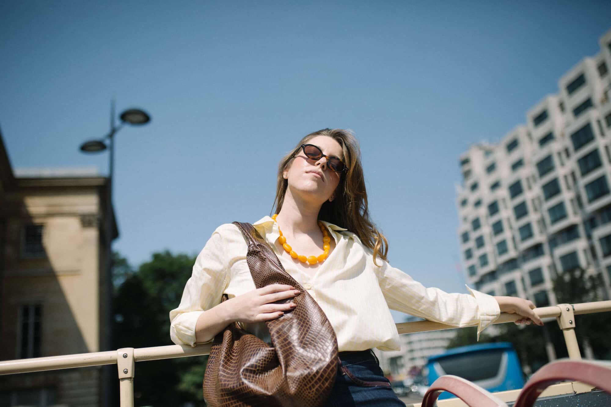 CARTERA FAU