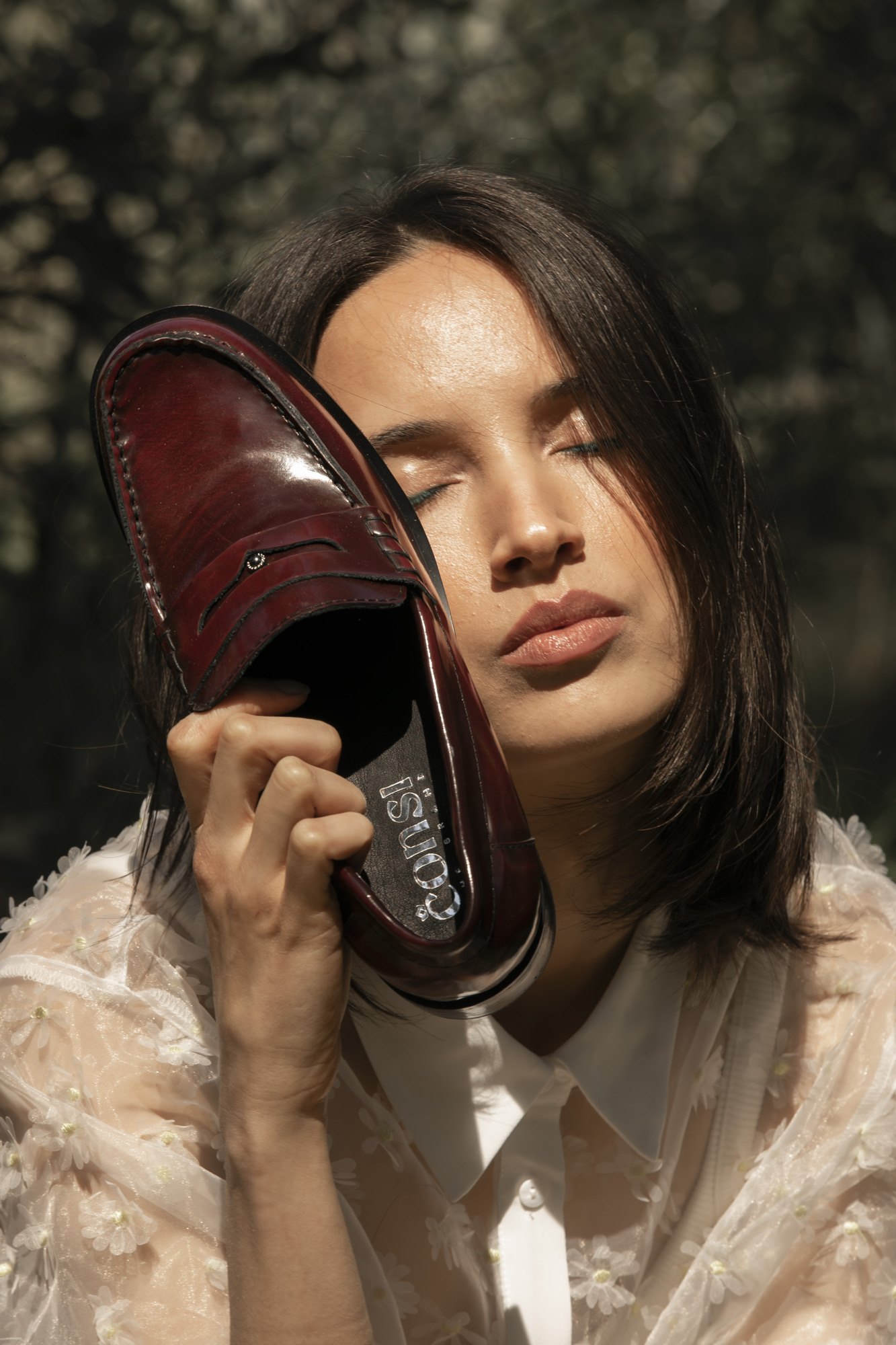 MISTER ZAPATO