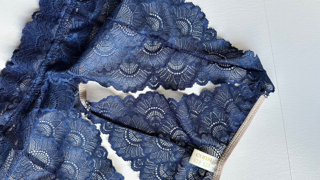 NADADOR BRA