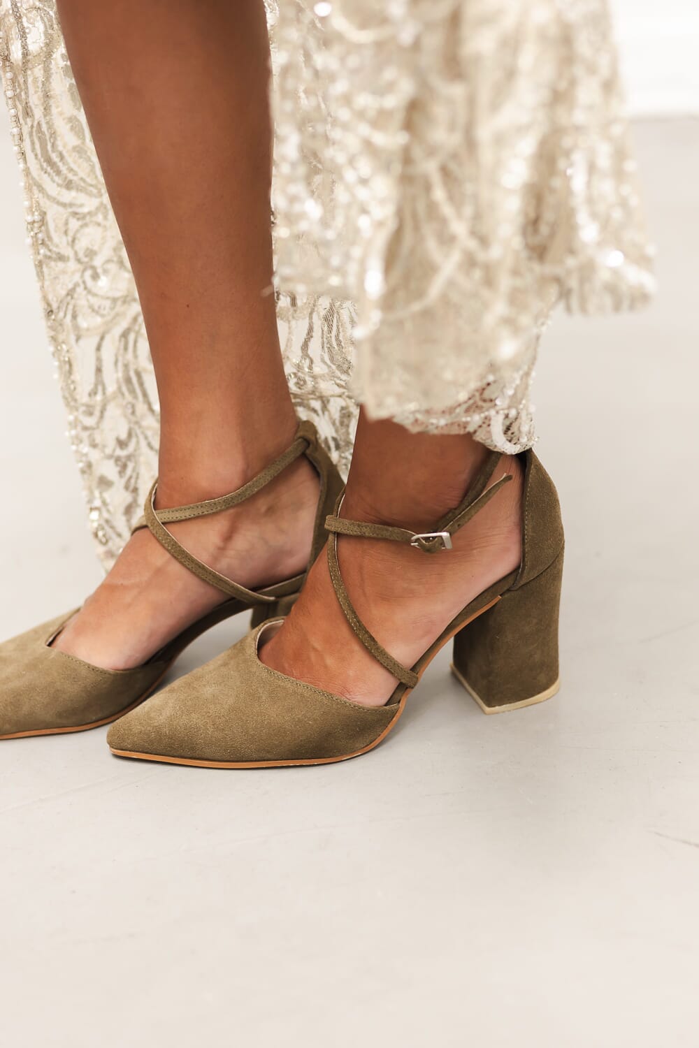 ZAPATO FEFI