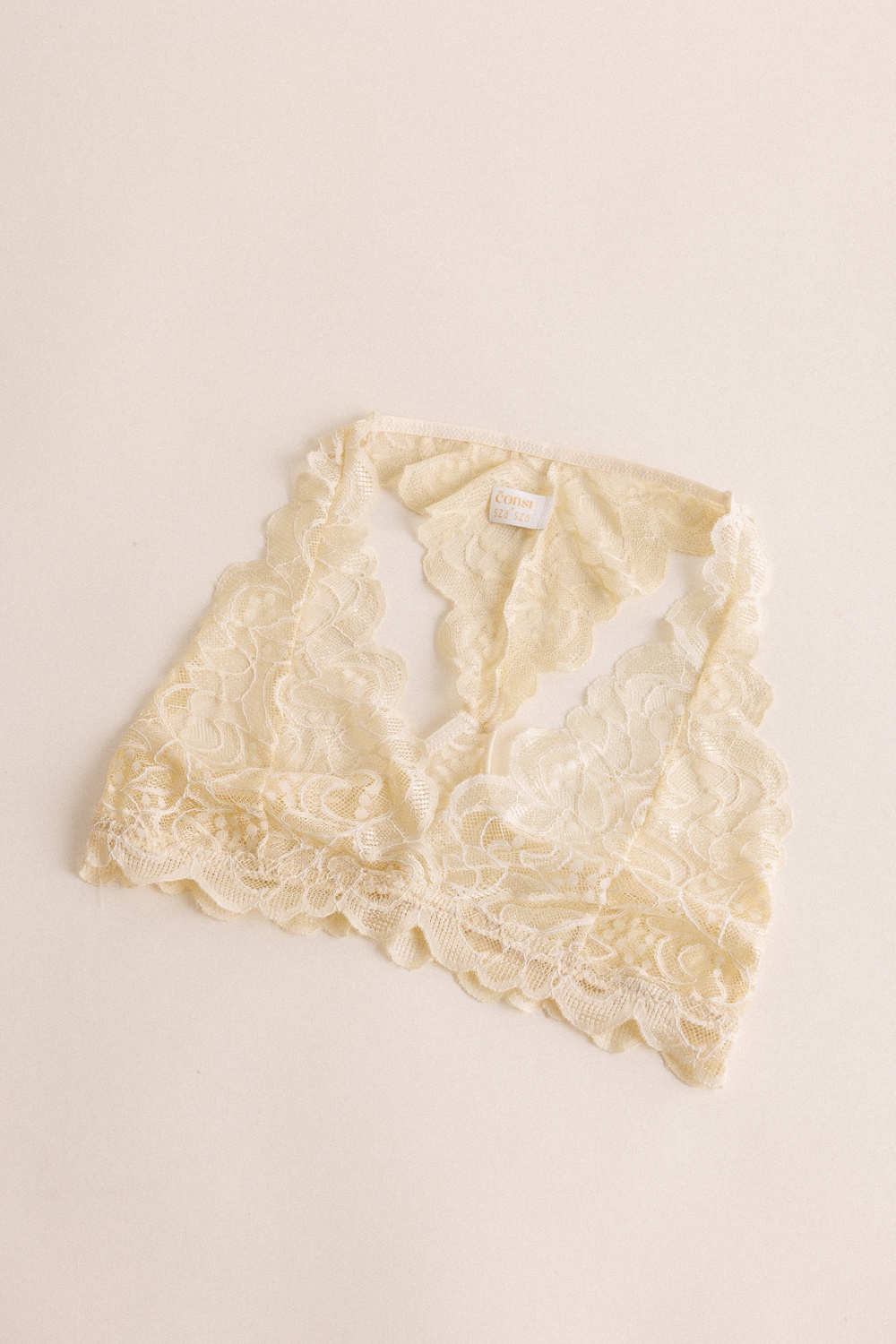 NADADOR BRA
