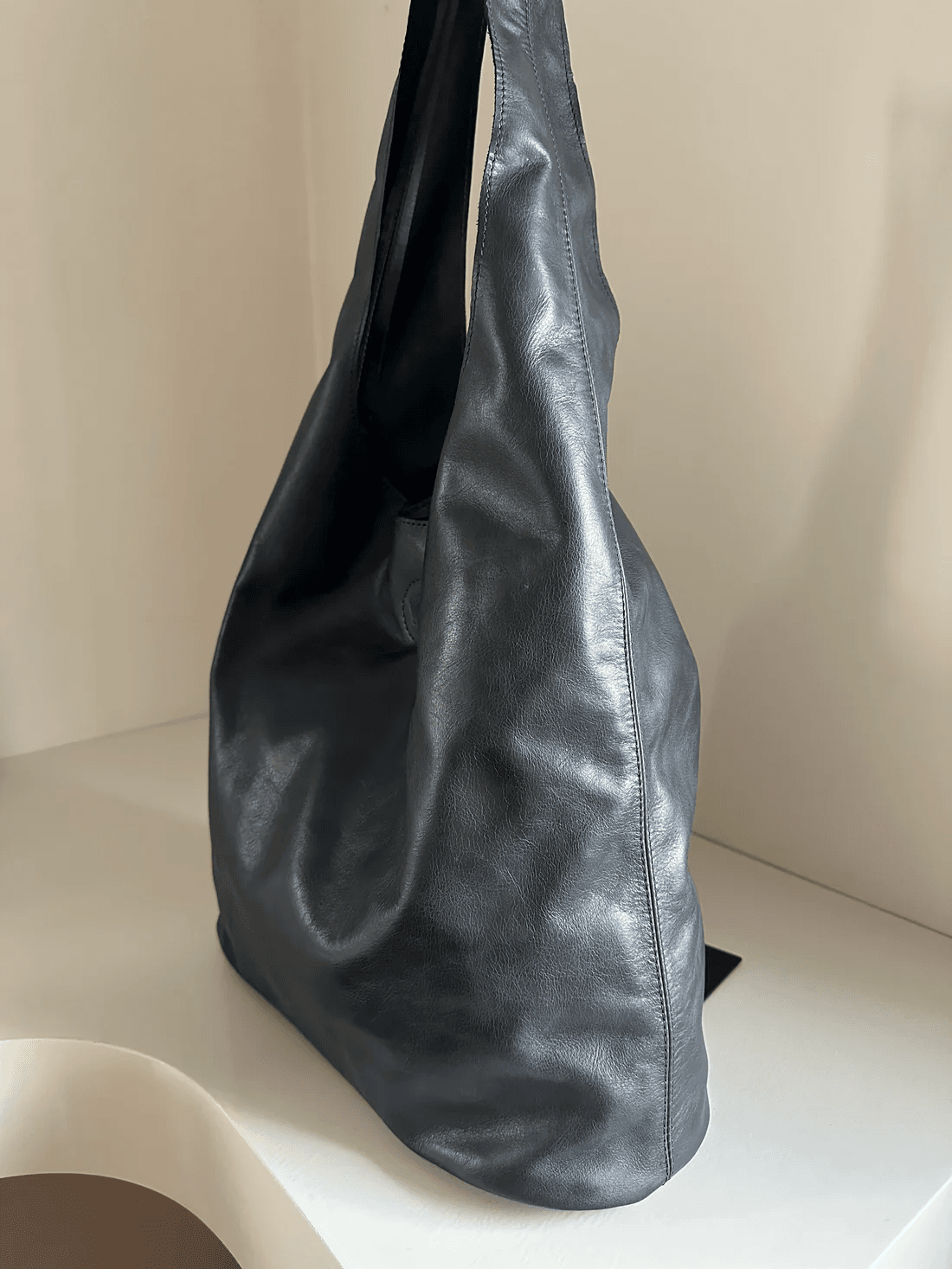 CARTERA OLIVIA