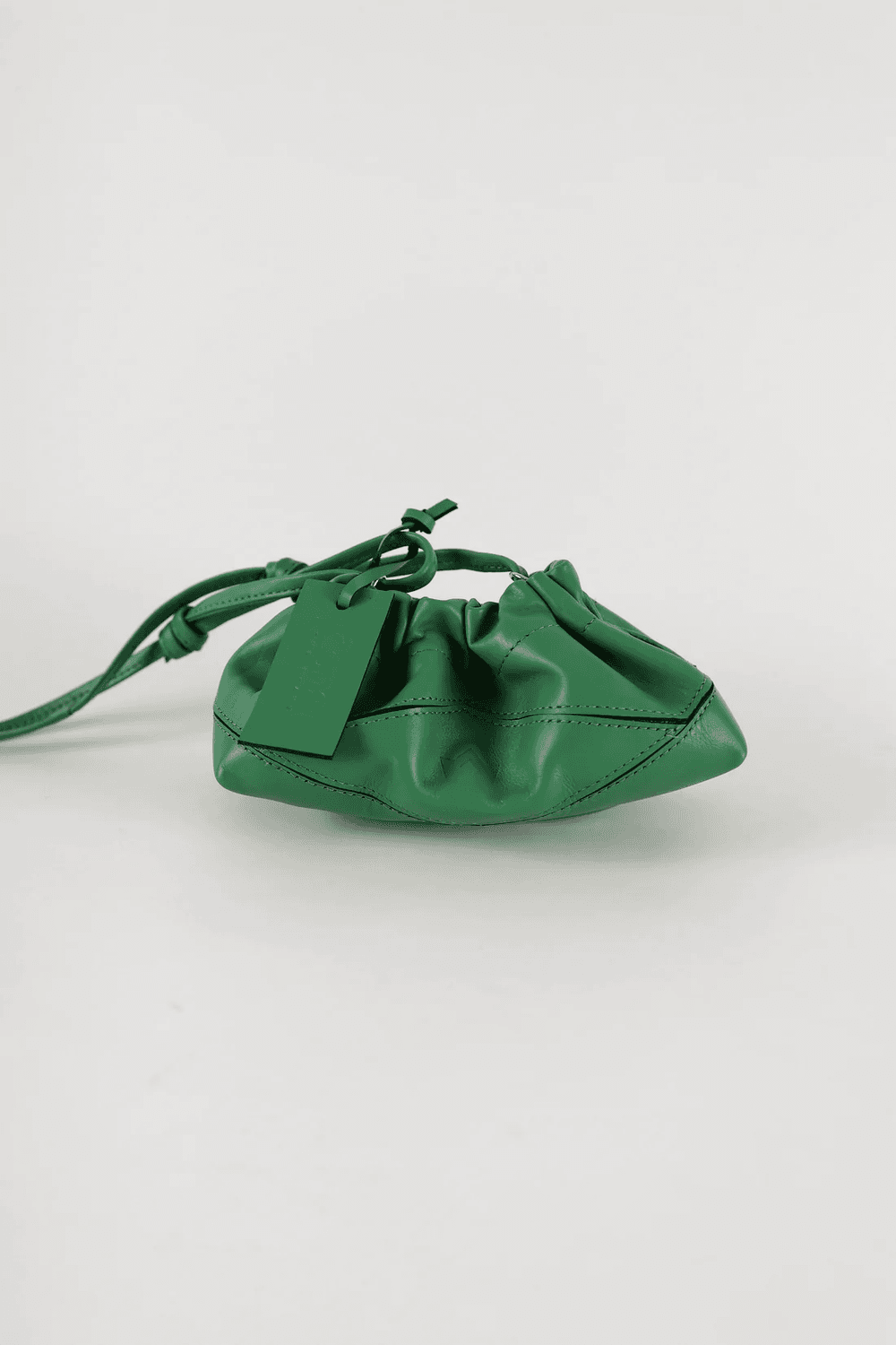 SOBRE BAG