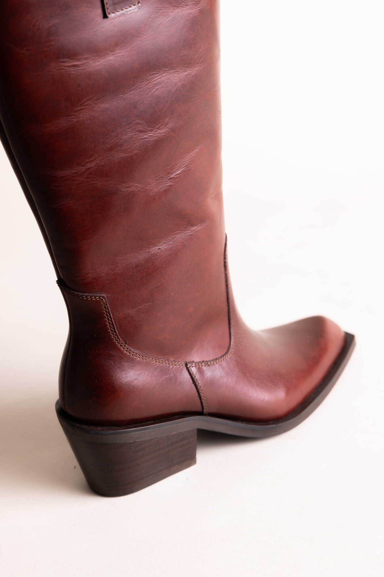 TEJANA GLAM BOOT