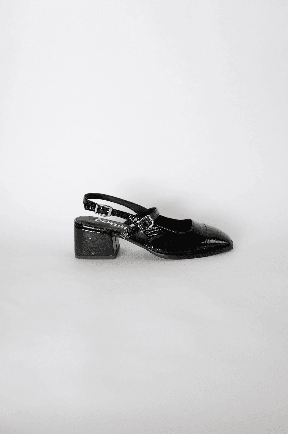 ZAPATO SUMMER LUCY