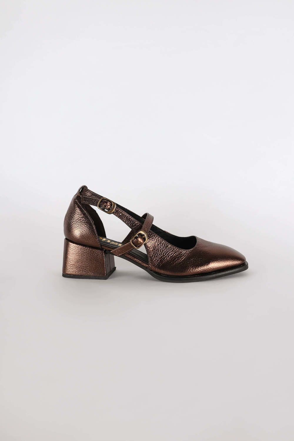 ZAPATO LUCY