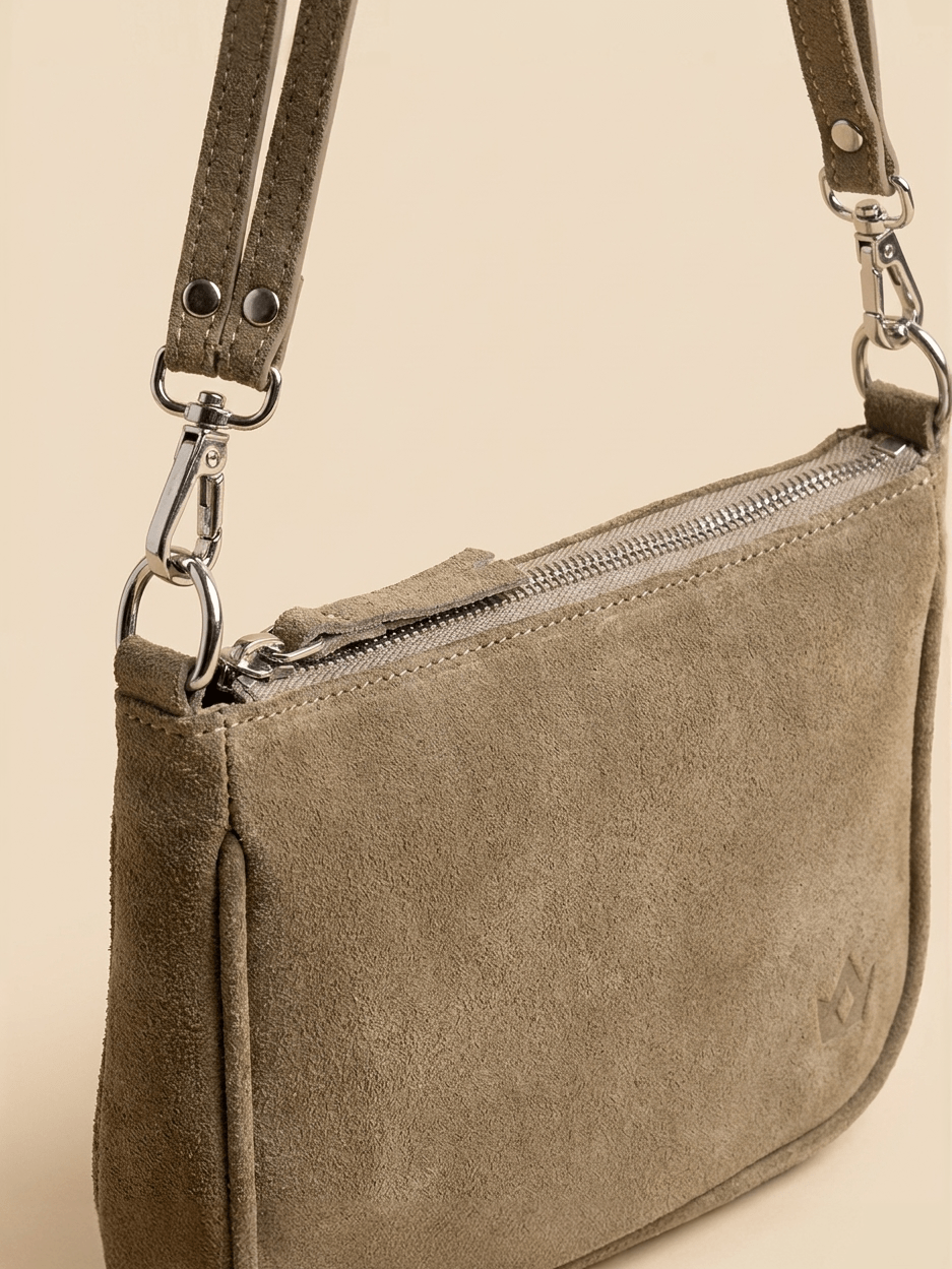 PARTY BAG