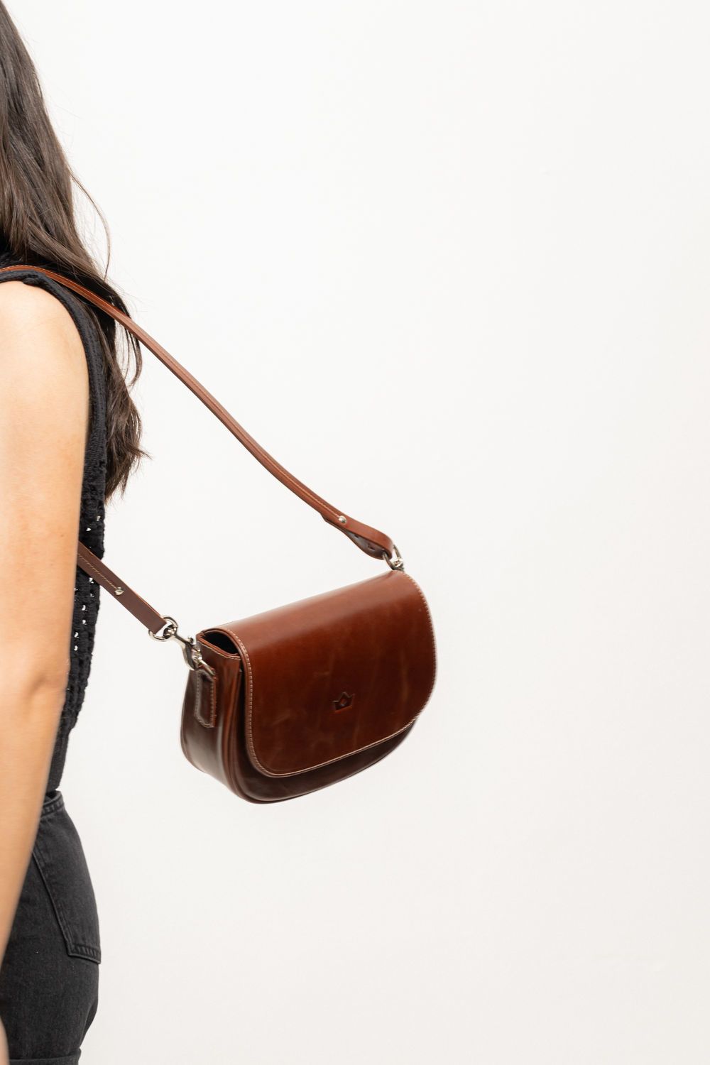 CARTERA MADA